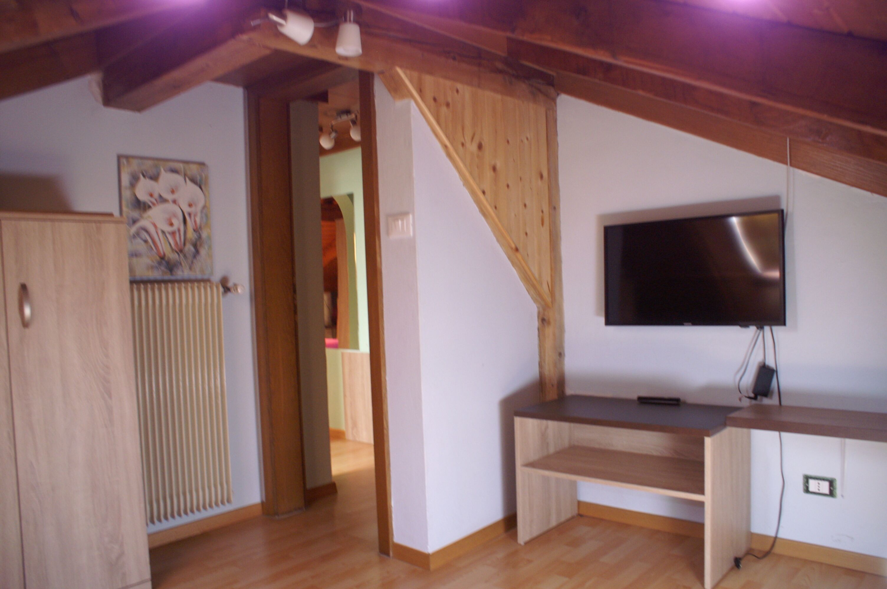 Photo - Garni Villa Betty