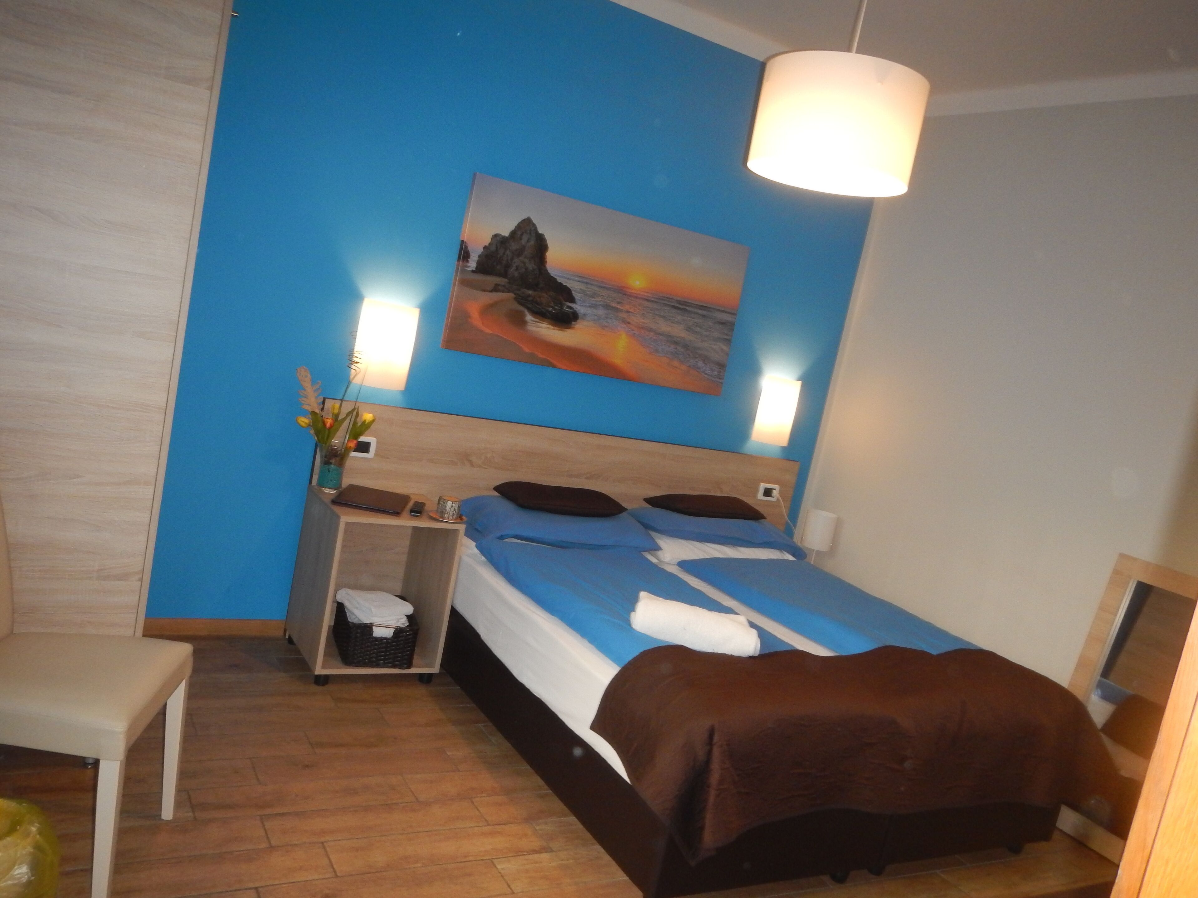 Photo - Garni Villa Betty