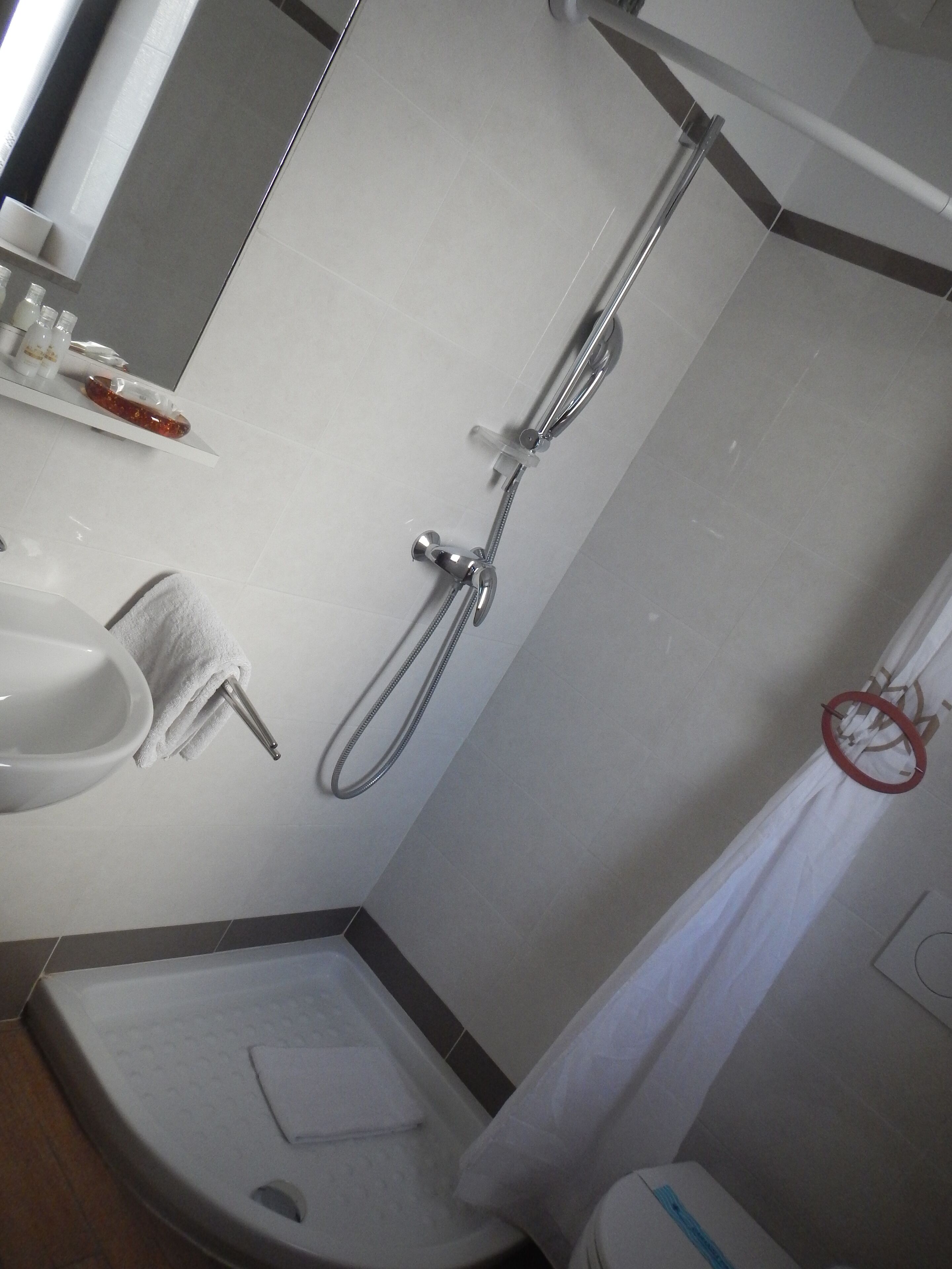 Photo - Garni Villa Betty