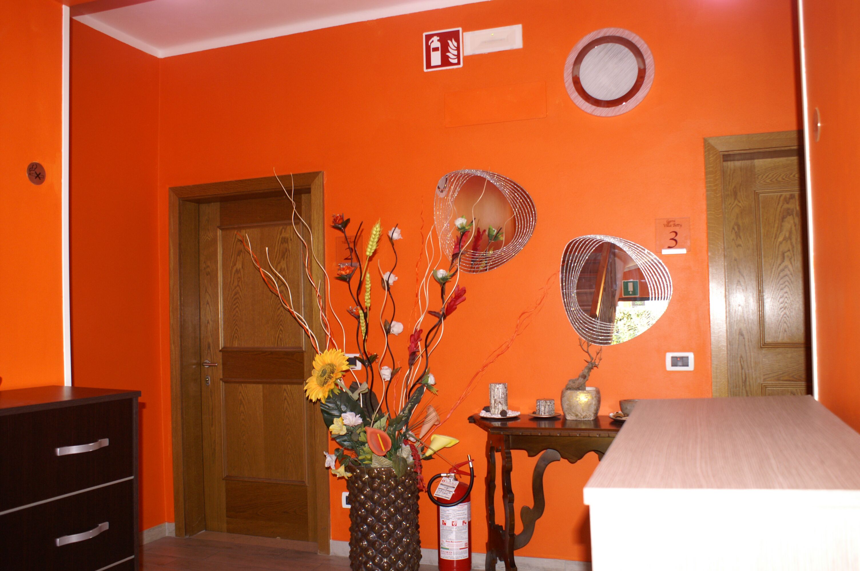 Photo - Garni Villa Betty