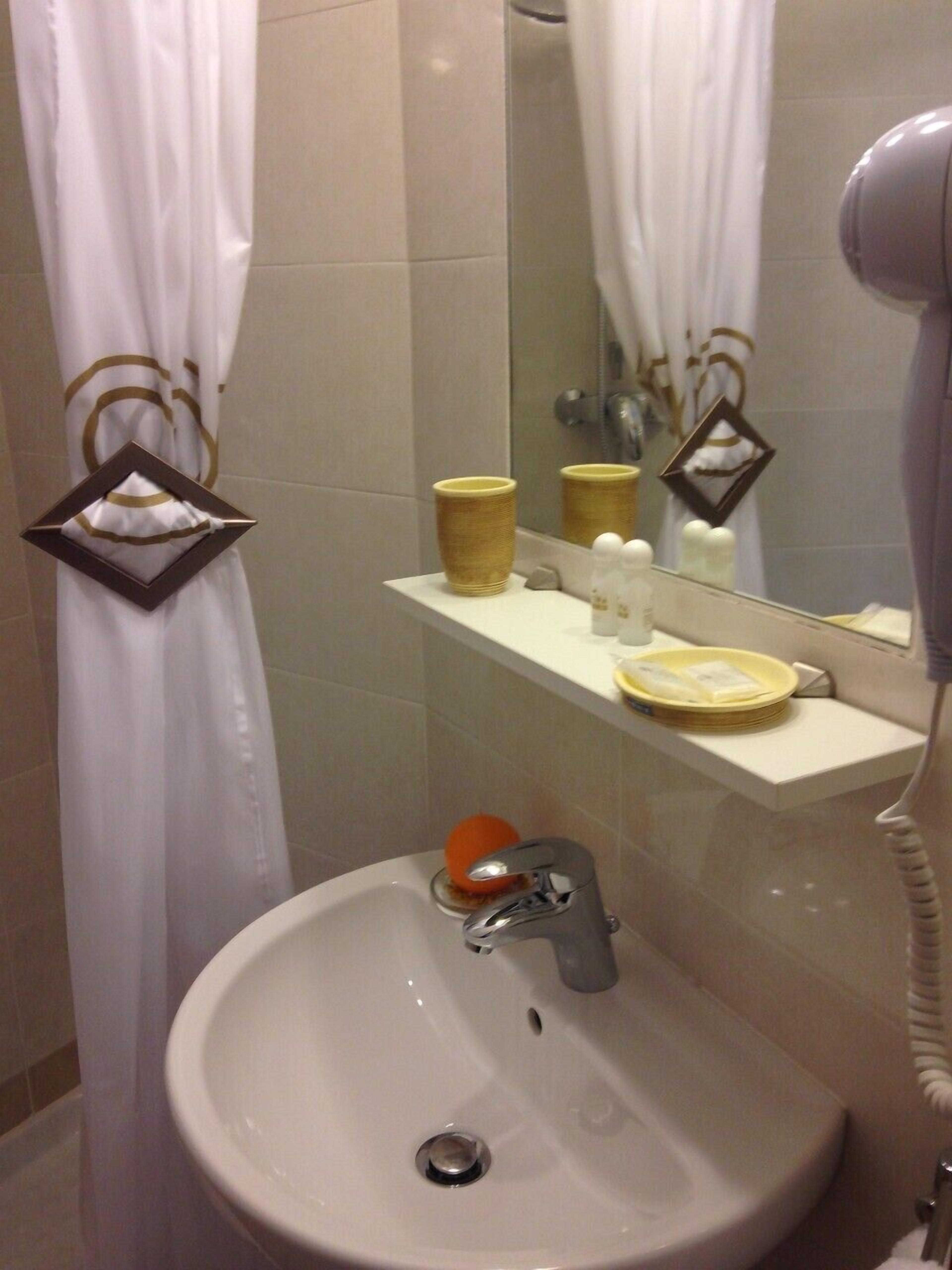 Photo - Garni Villa Betty
