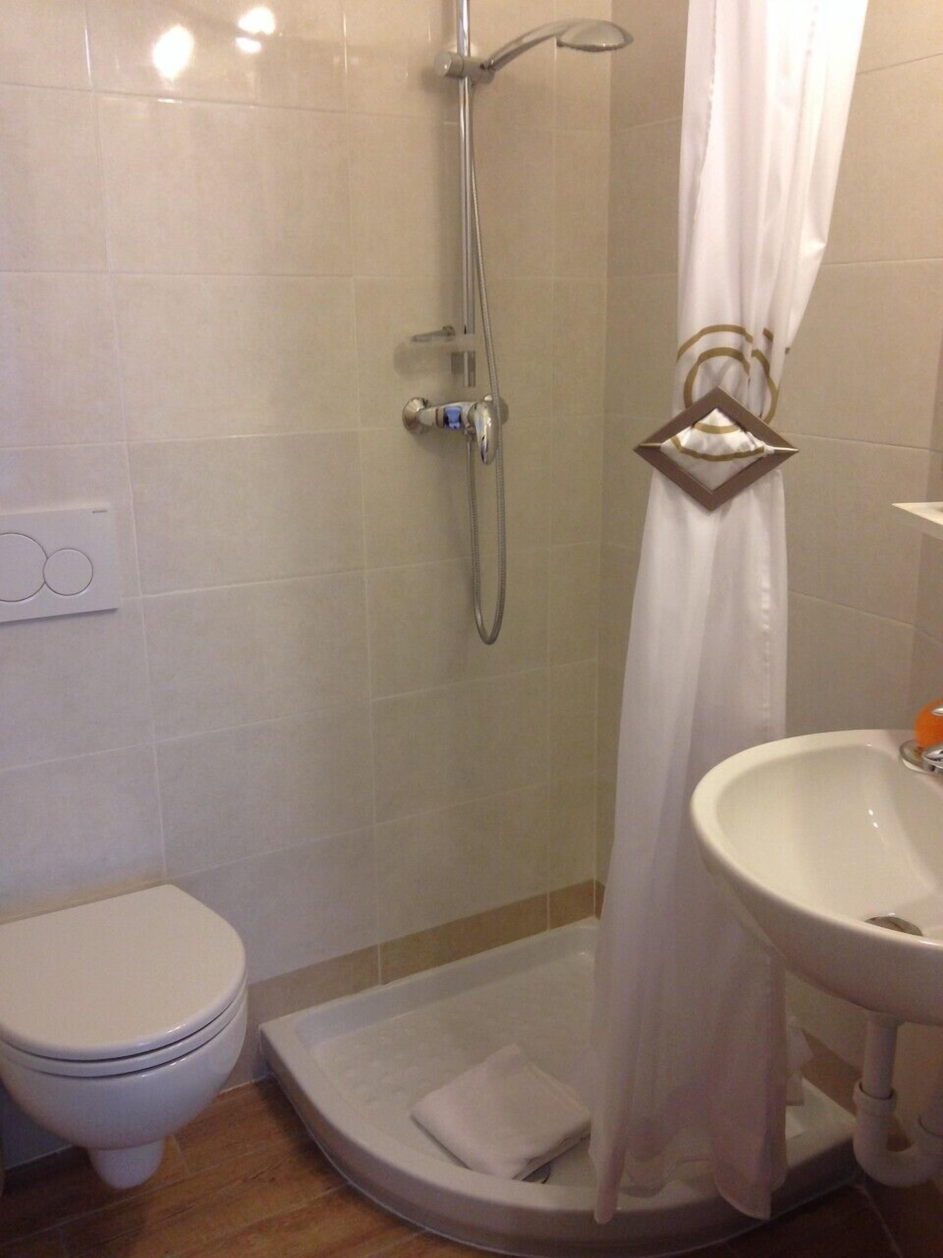 Photo - Garni Villa Betty