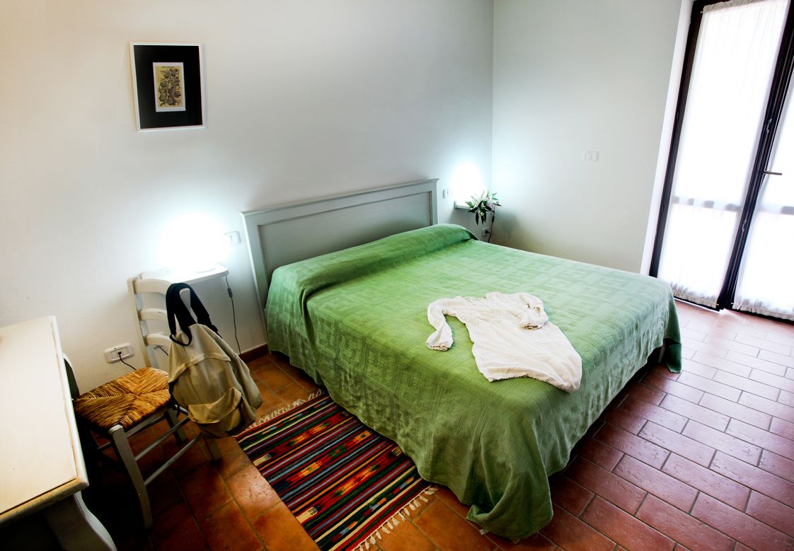 Departamento, 2 habitaciones