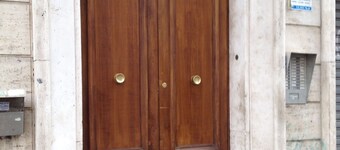 Residenza Matteucci
