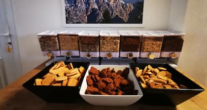 Hotel Tarvisio