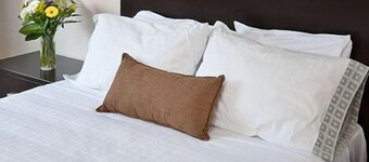 Conway Hotel