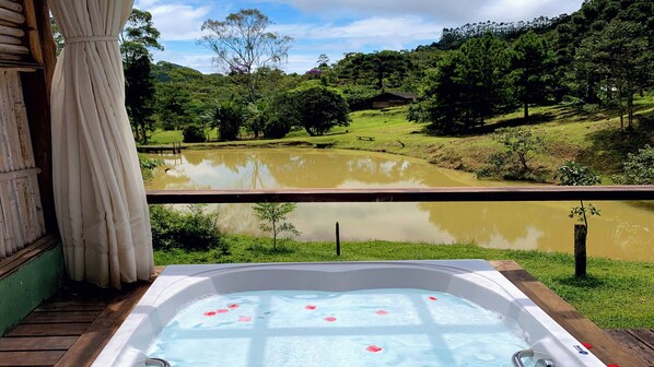 免費無線上網、床單