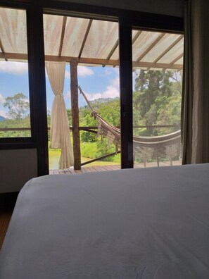 免費無線上網、床單