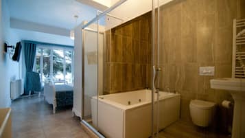 Minibar y wifi gratis