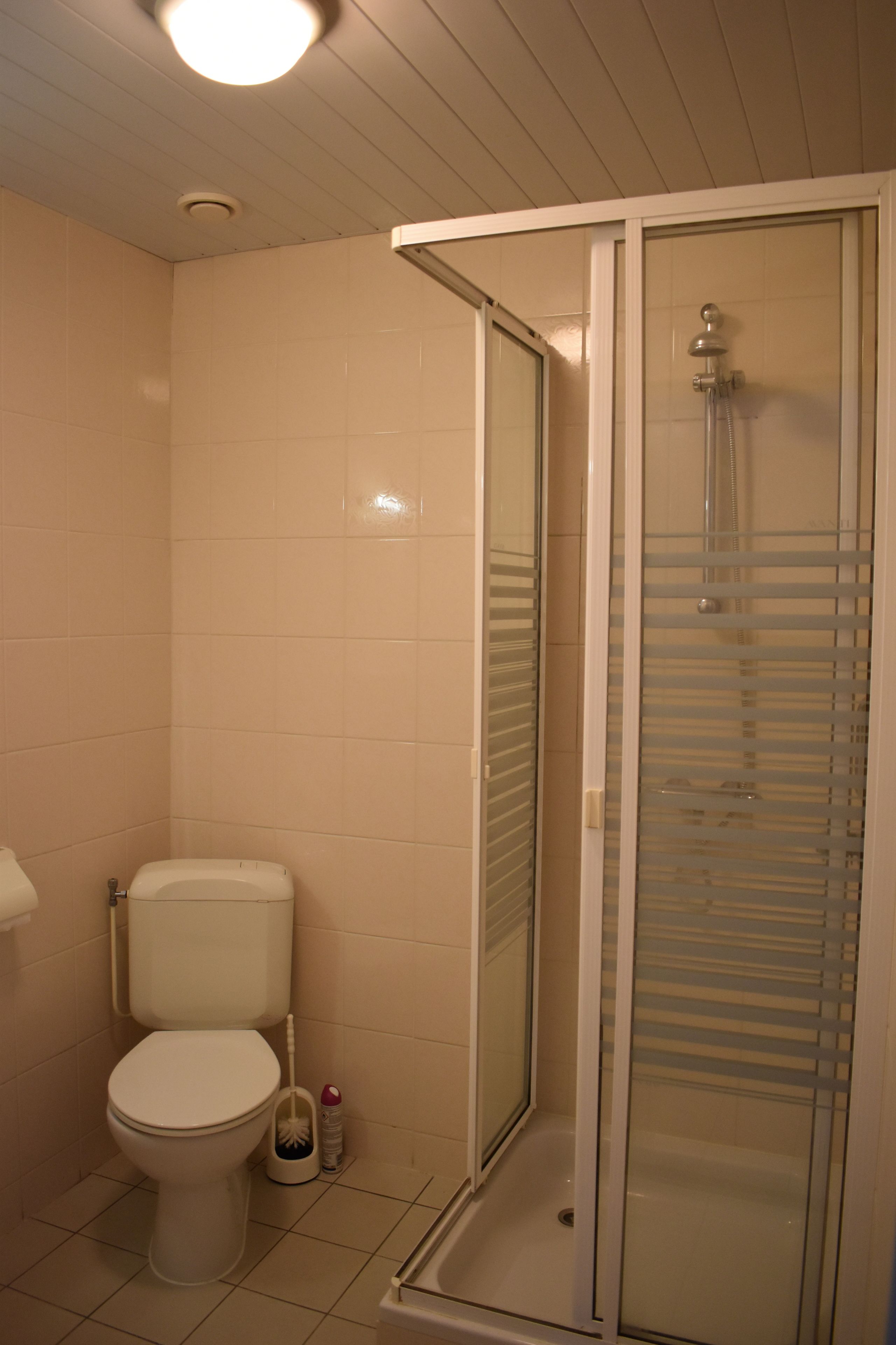 Foto - Hotel Schimmel