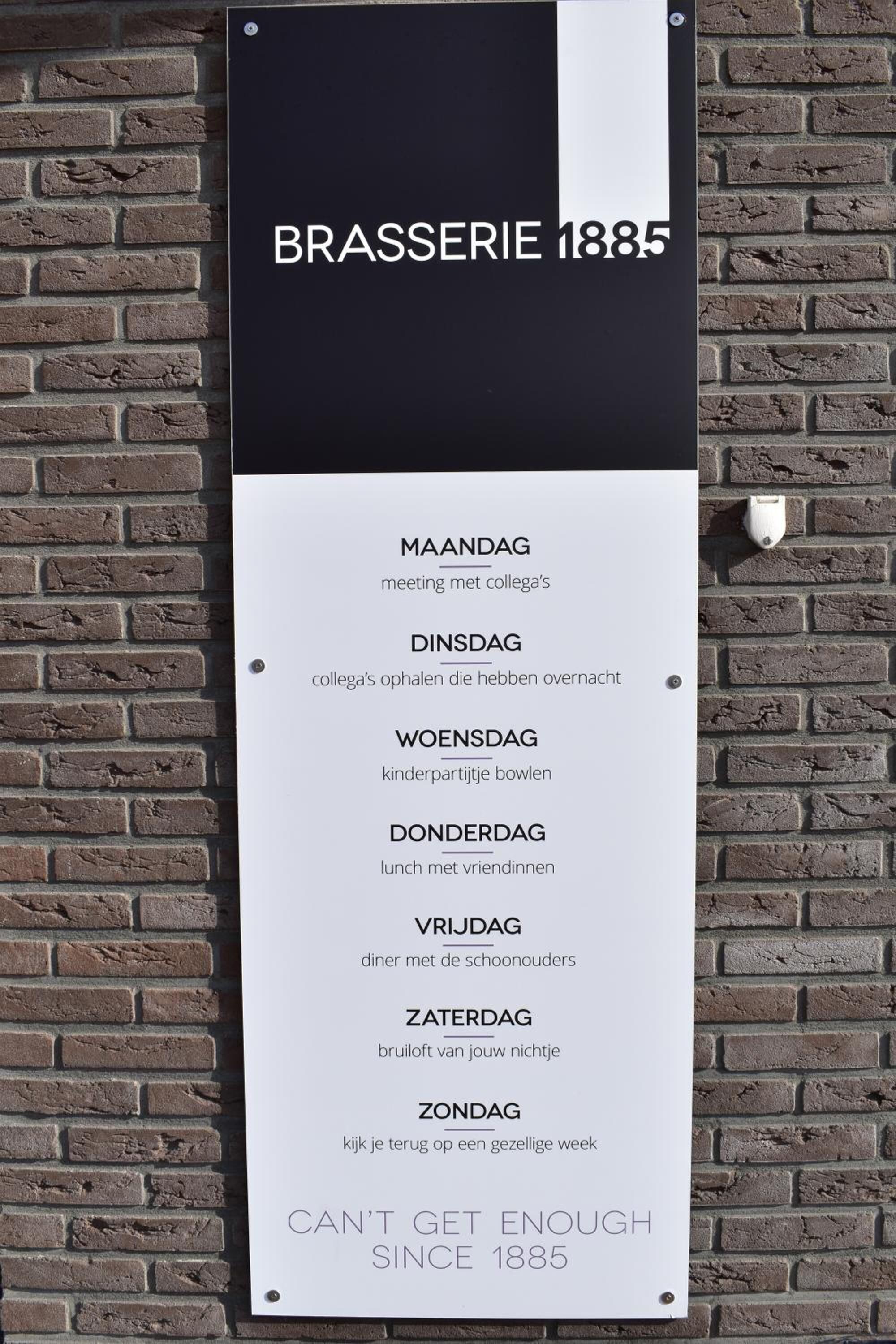 Foto - Hotel Schimmel