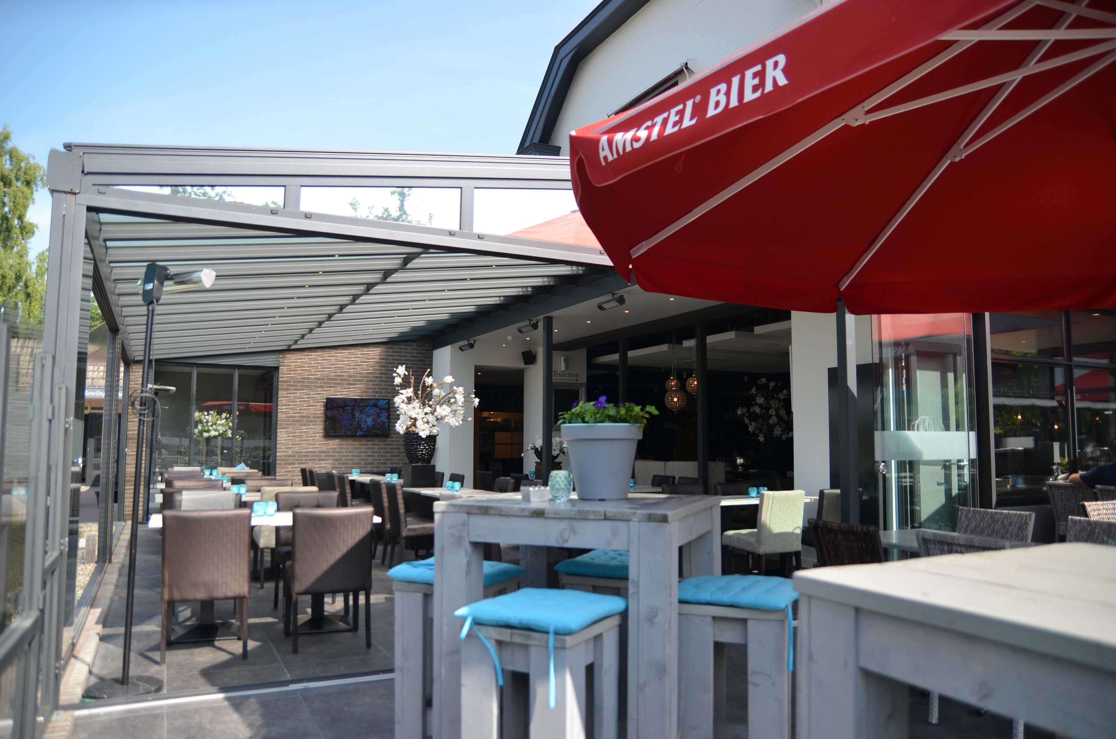 Foto - Hotel Schimmel