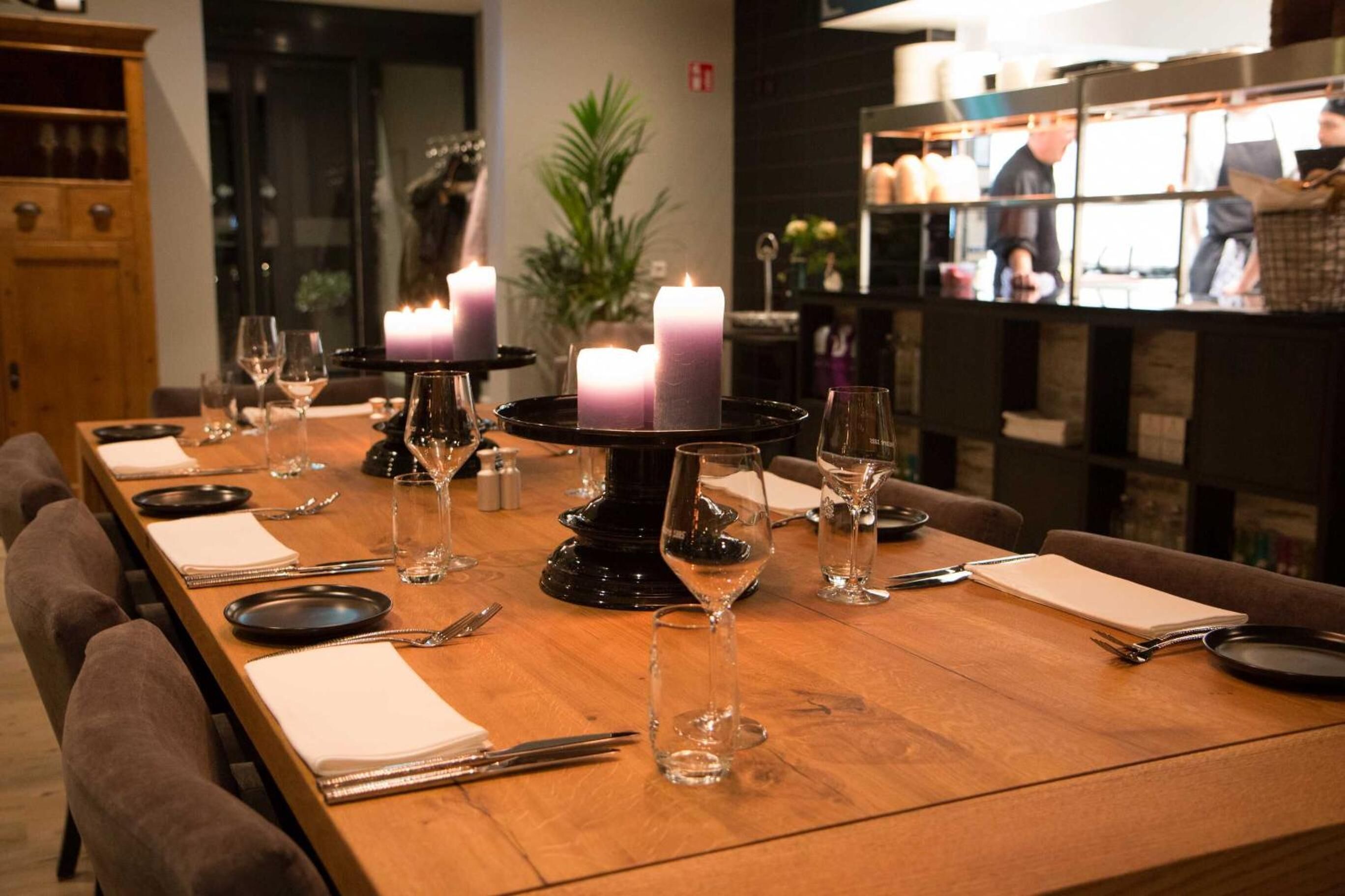 Foto - Hotel Schimmel