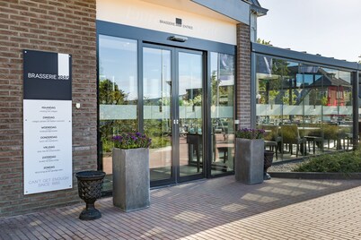 Hotel Schimmel