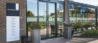 Hotel Schimmel