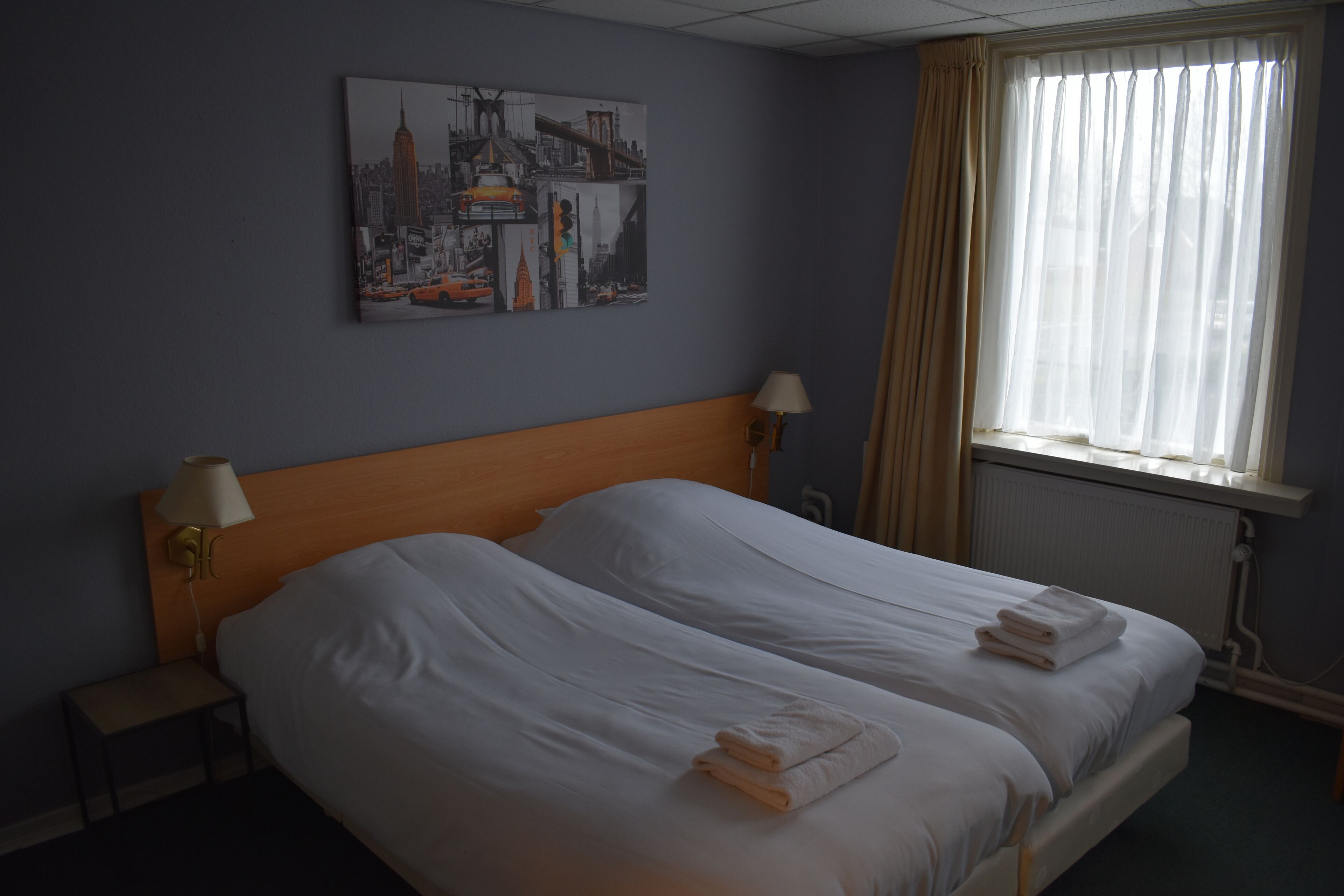 Foto - Hotel Schimmel