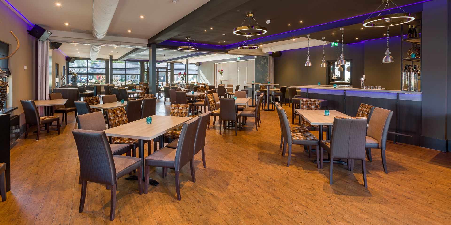 Foto - Hotel Schimmel