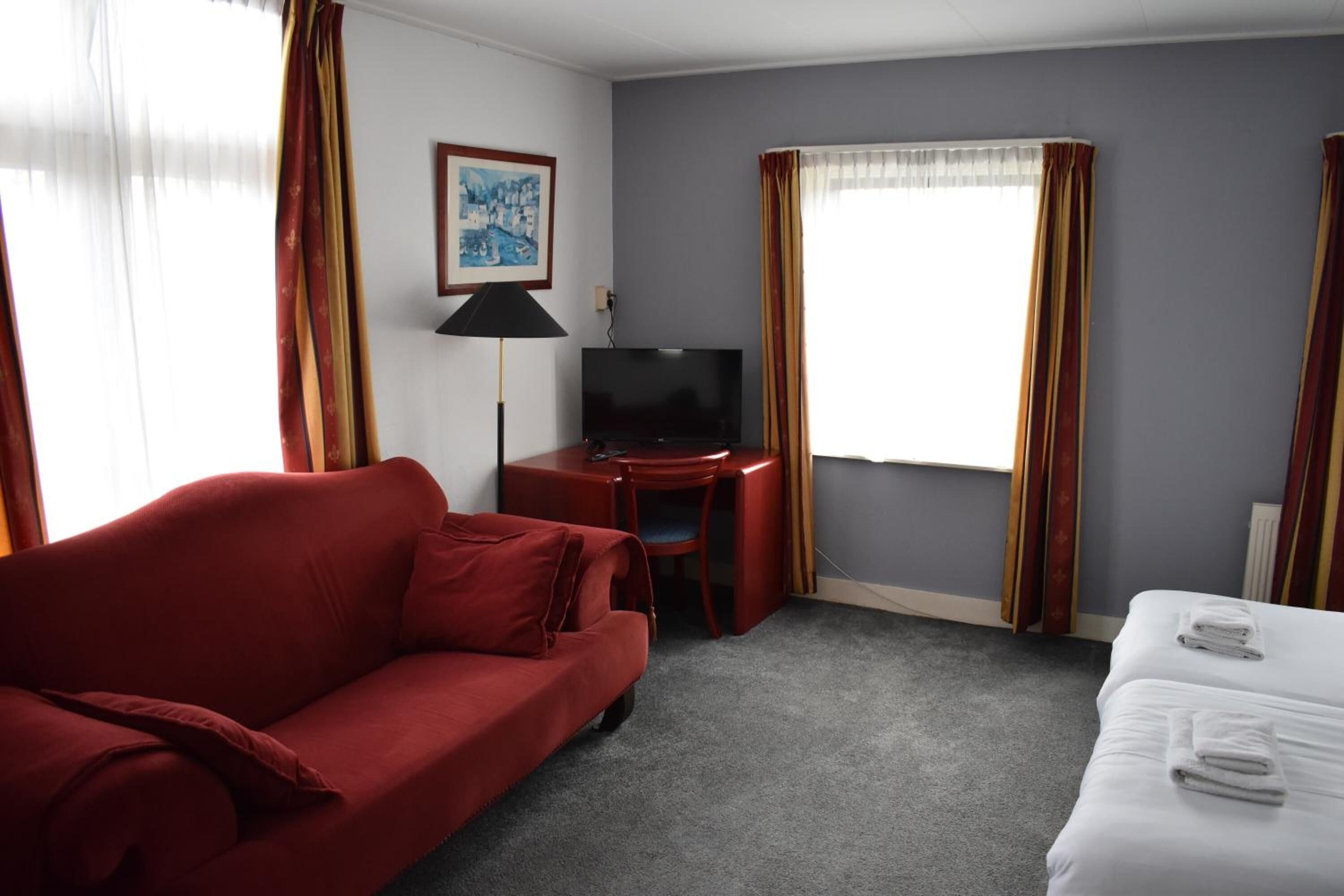 Foto - Hotel Schimmel