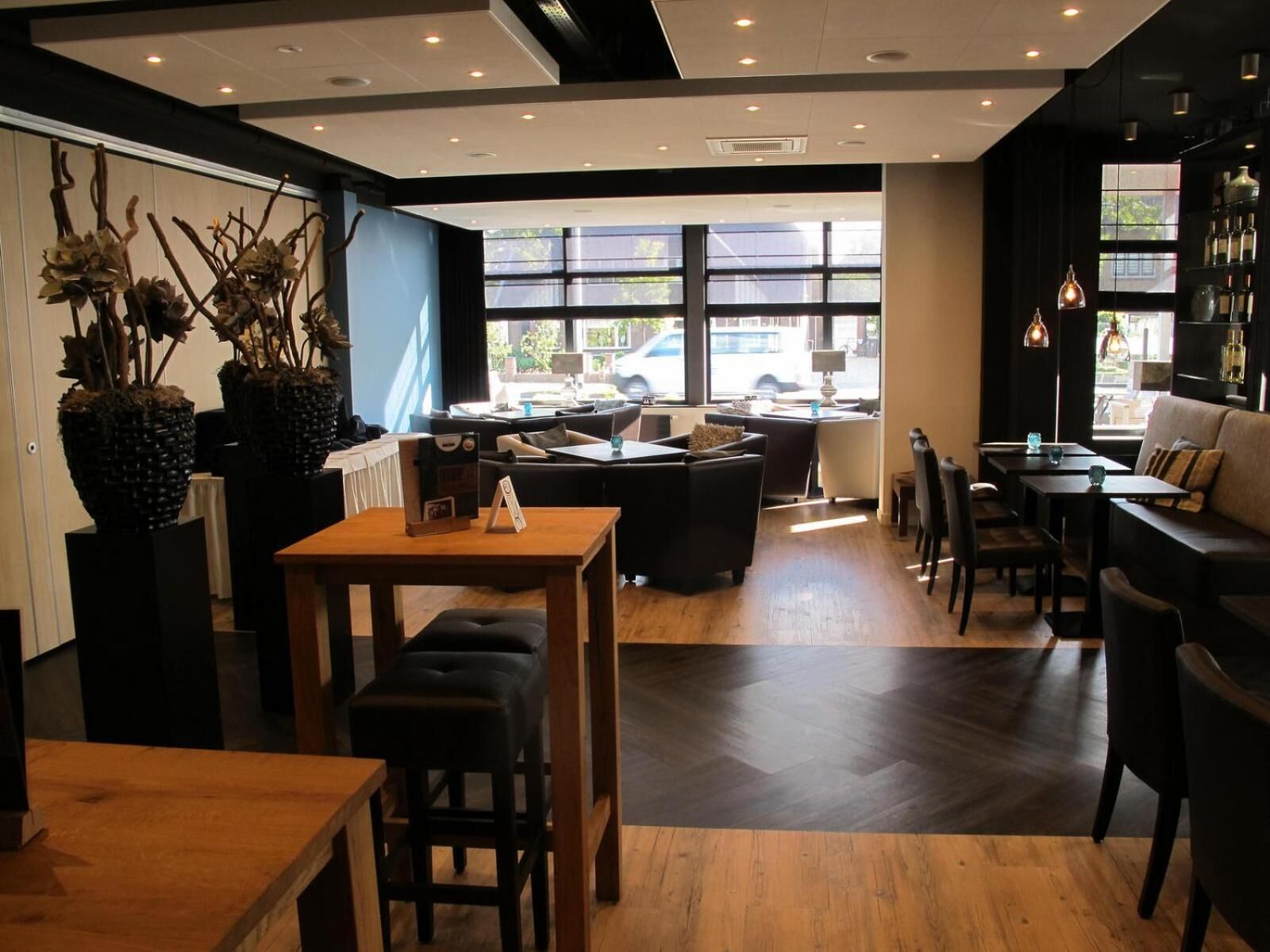 Foto - Hotel Schimmel