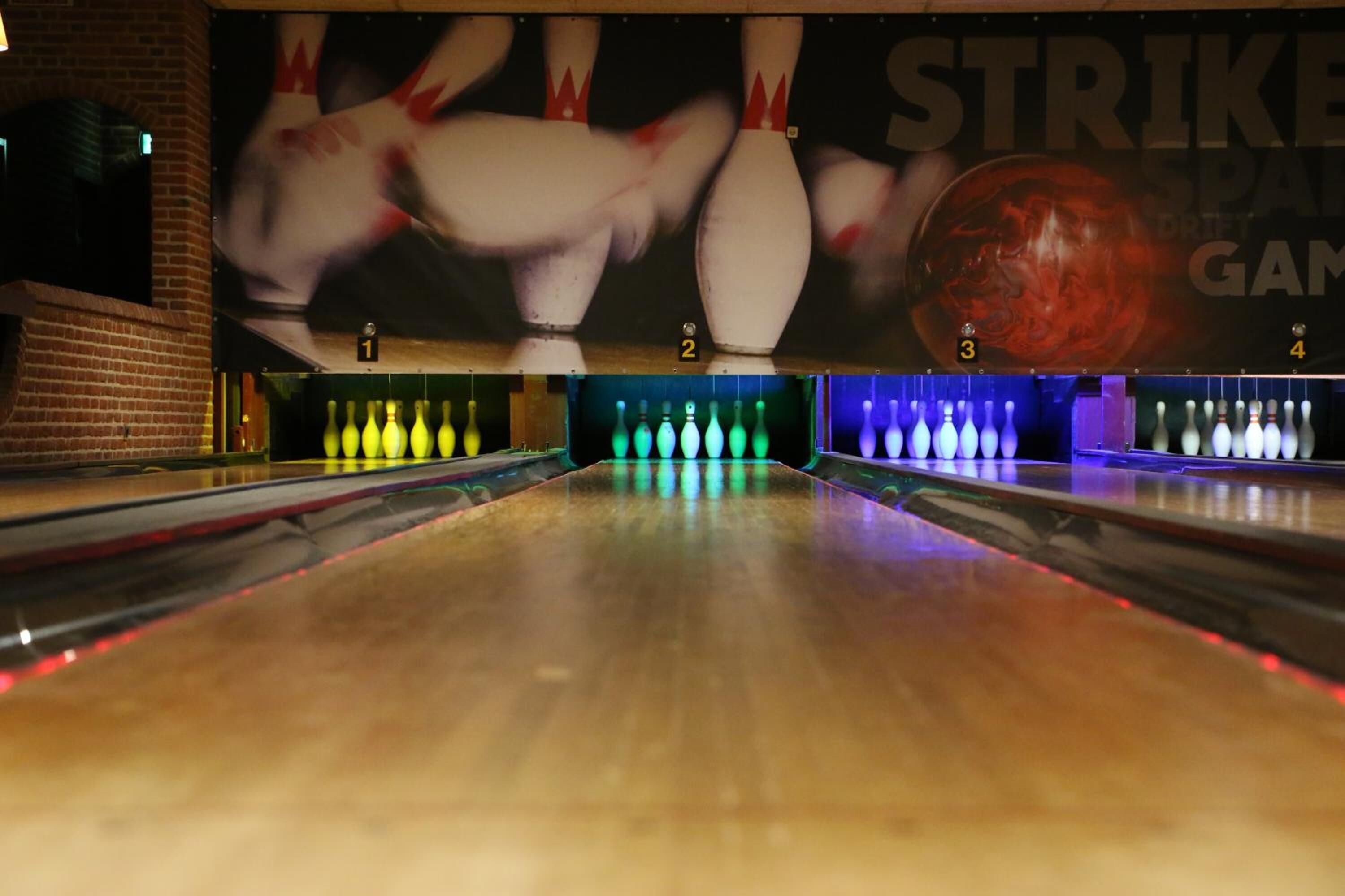 Foto - Hotel Schimmel