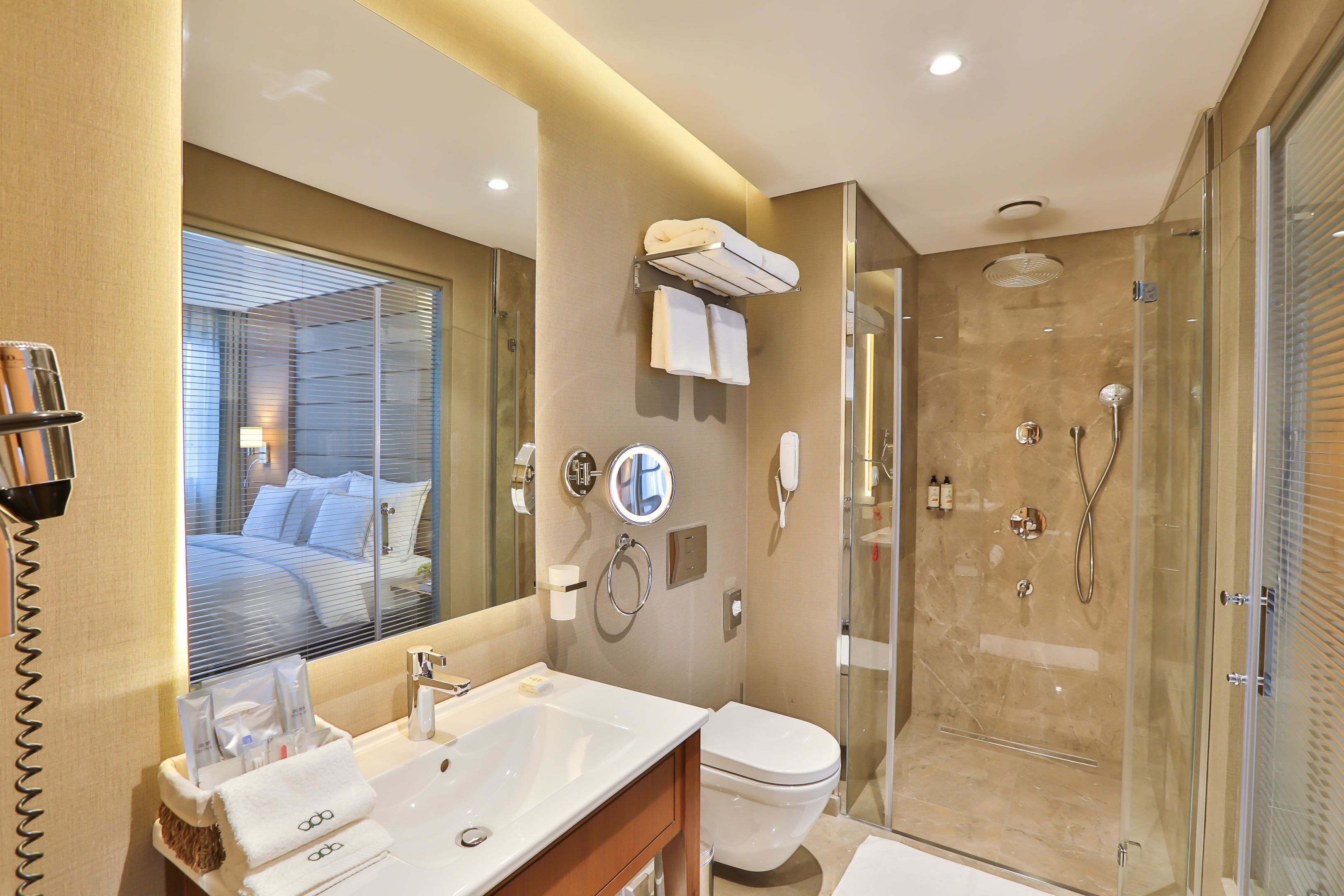 Photo - Ada Suites Nisantasi