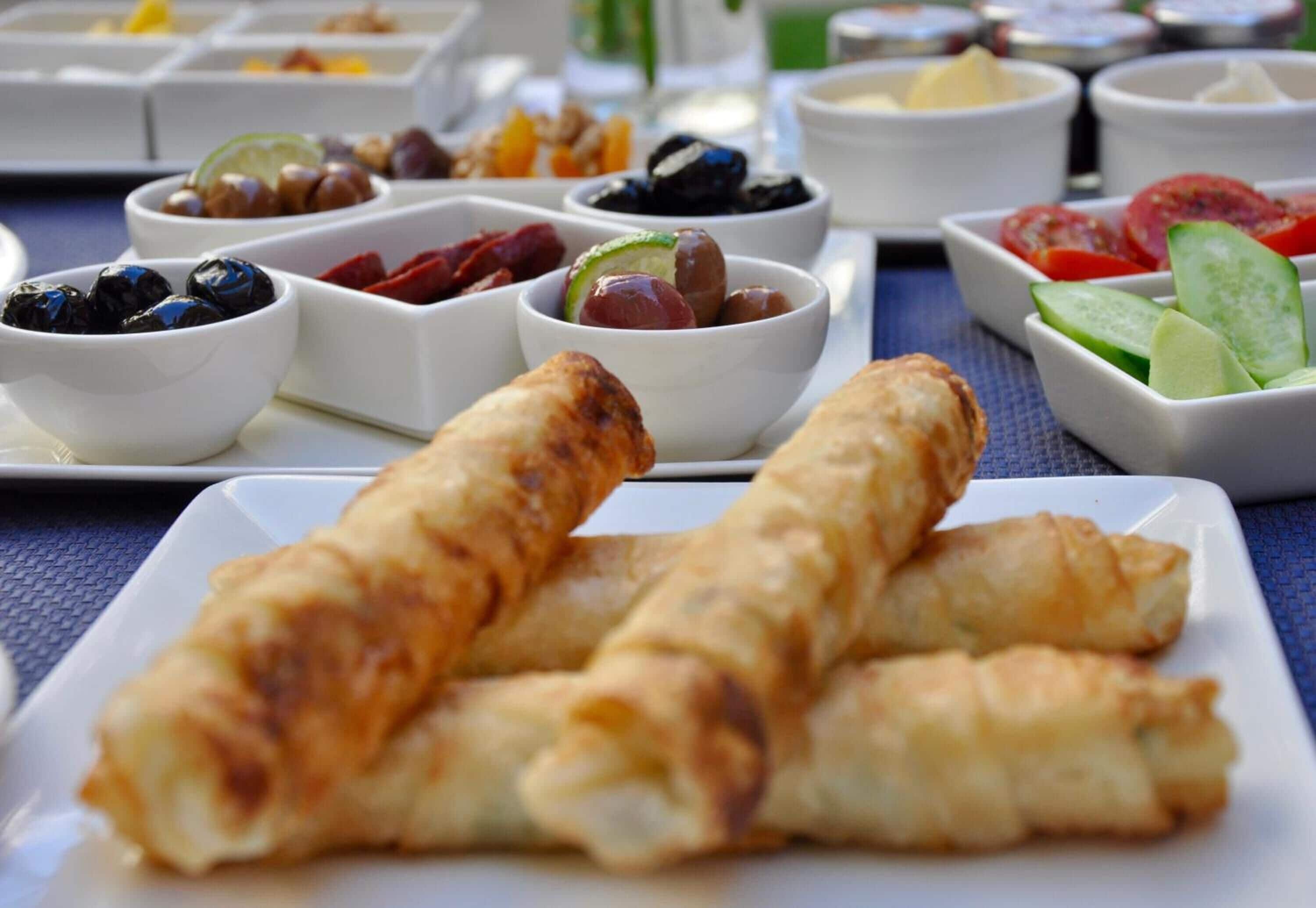 Foto - Ada Suites Nisantasi