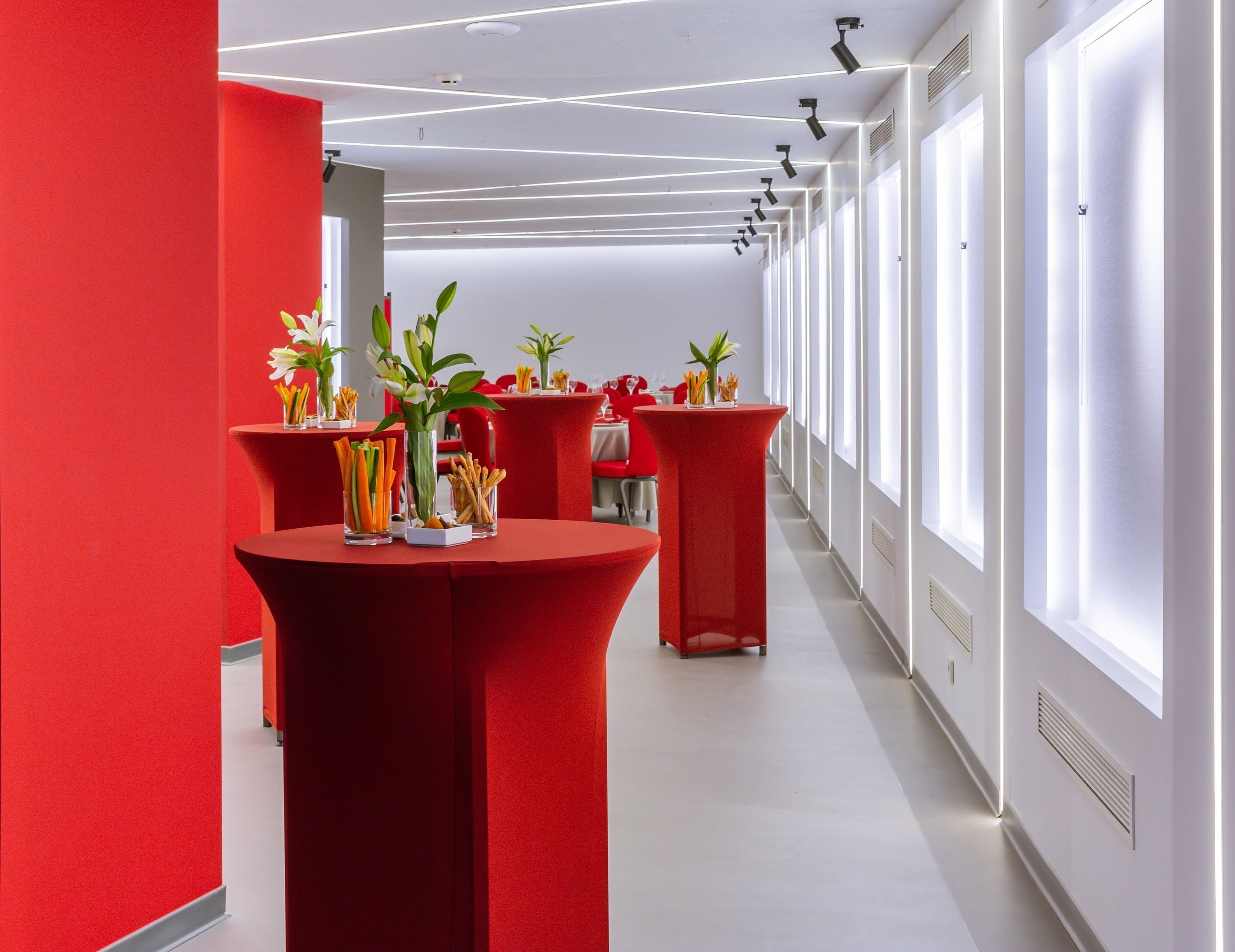 Photo - Ada Suites Nisantasi