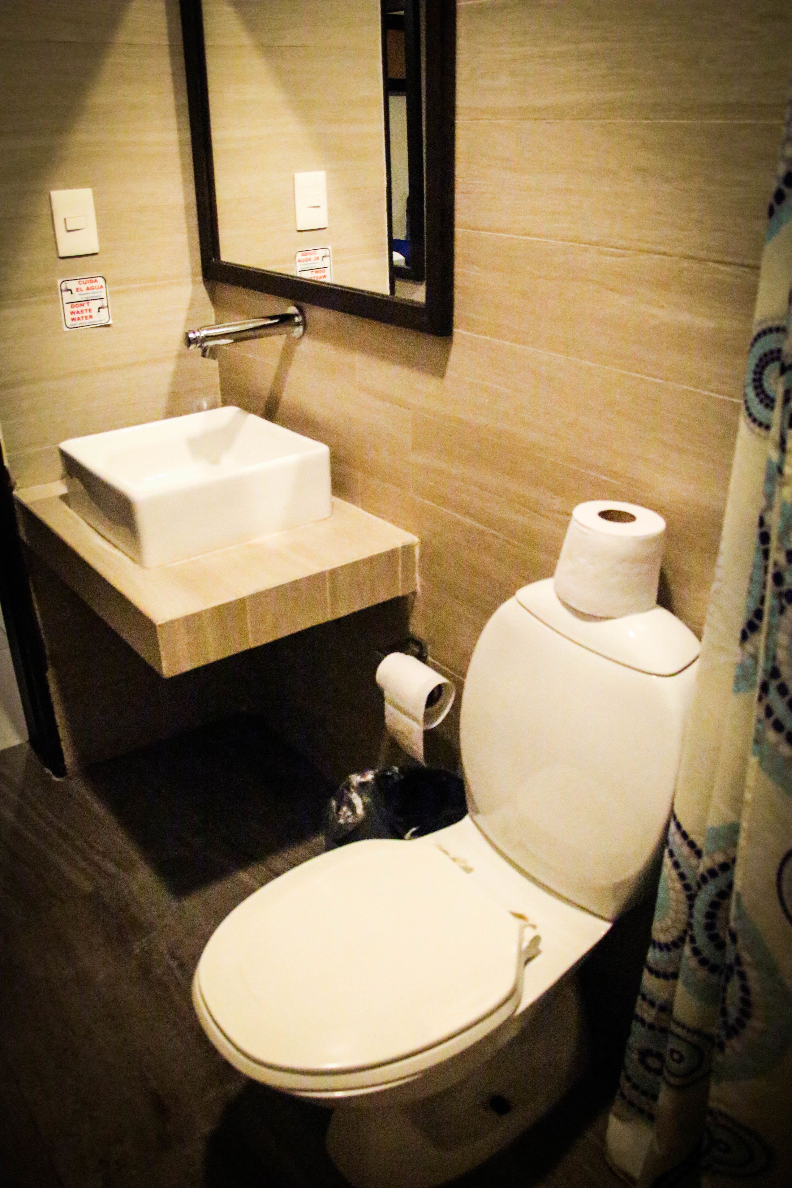 Photo - Pa´Xa Mama Hotel Boutique