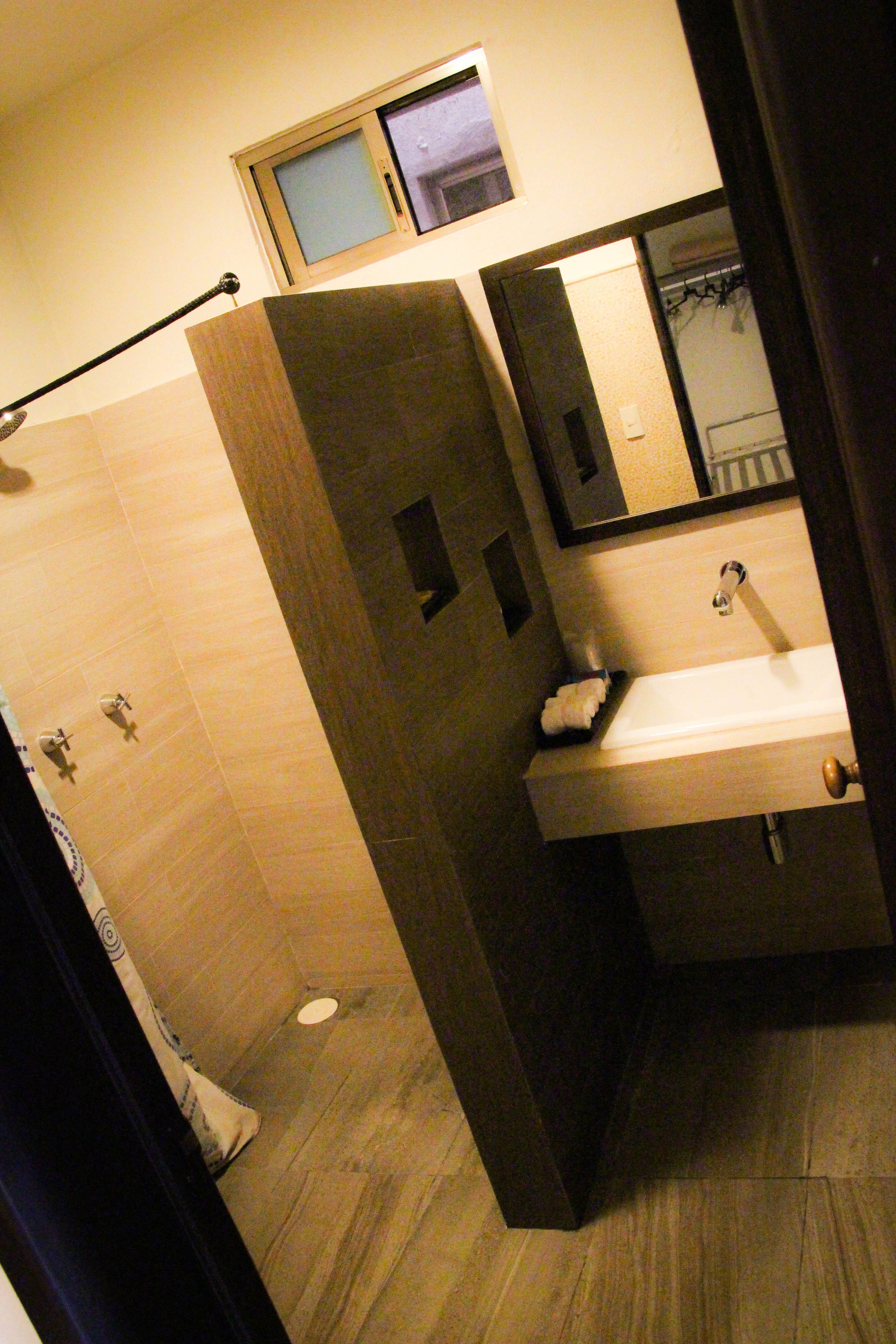 Photo - Pa´Xa Mama Hotel Boutique