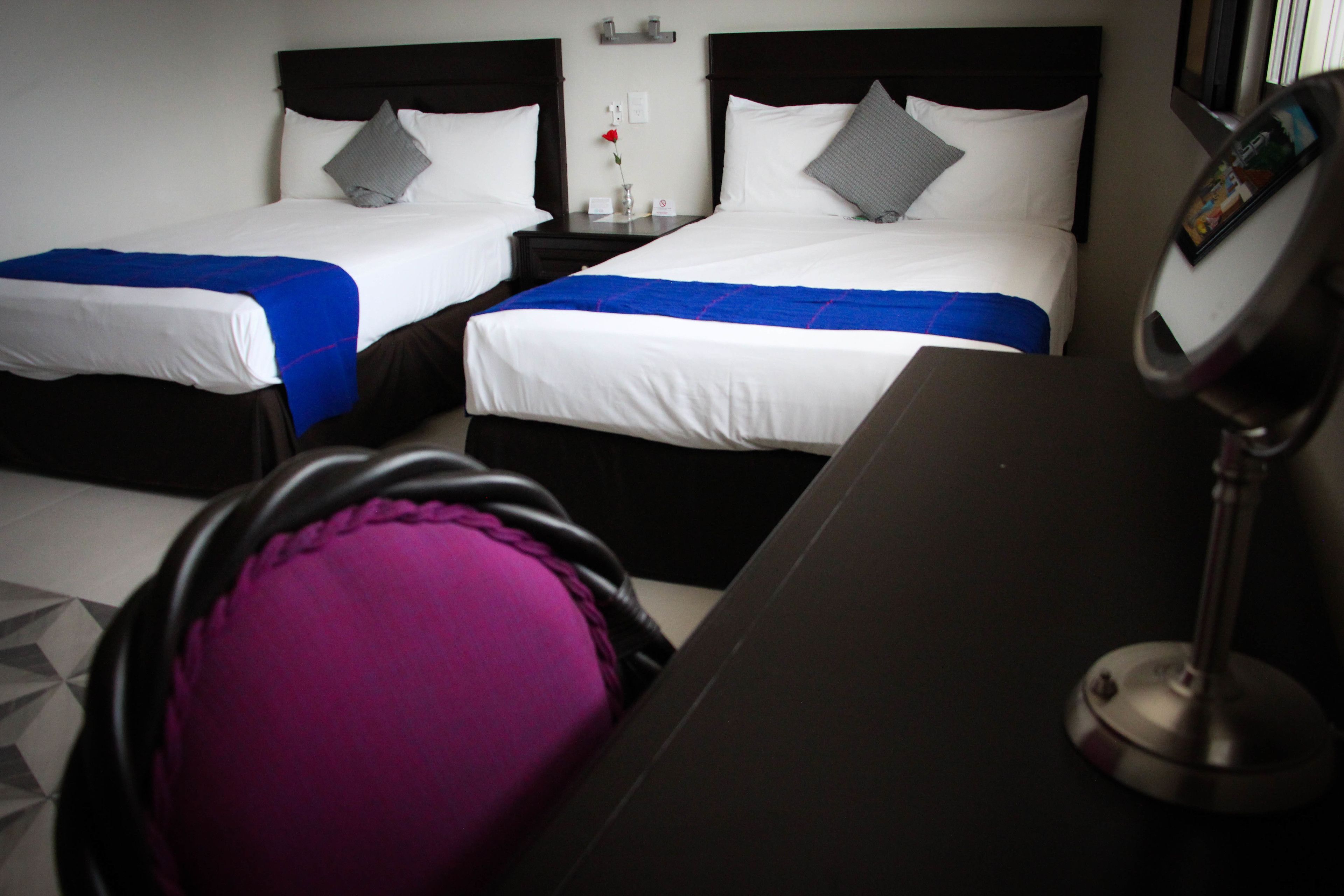 Photo - Pa´Xa Mama Hotel Boutique