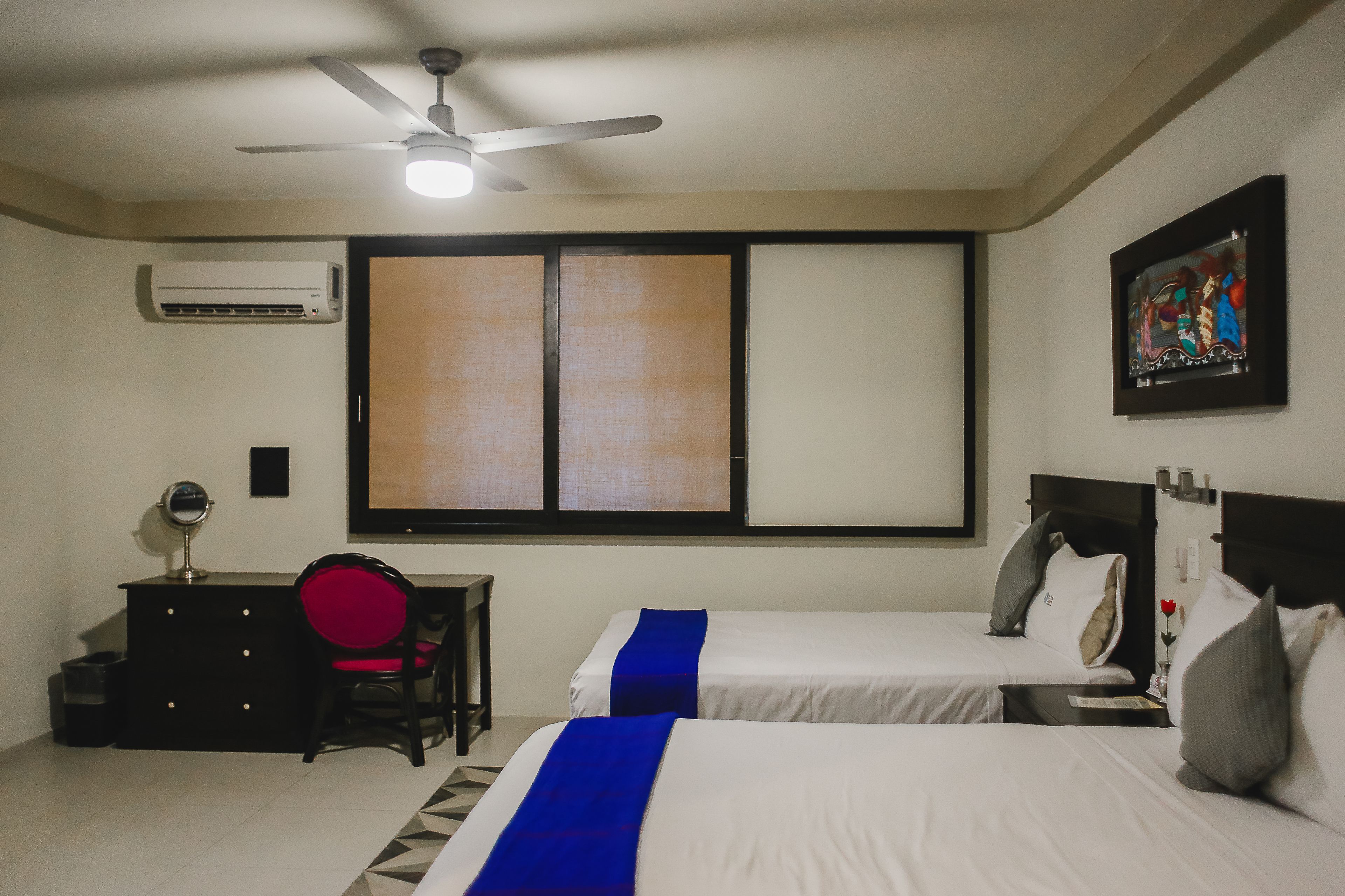 Photo - Pa´Xa Mama Hotel Boutique