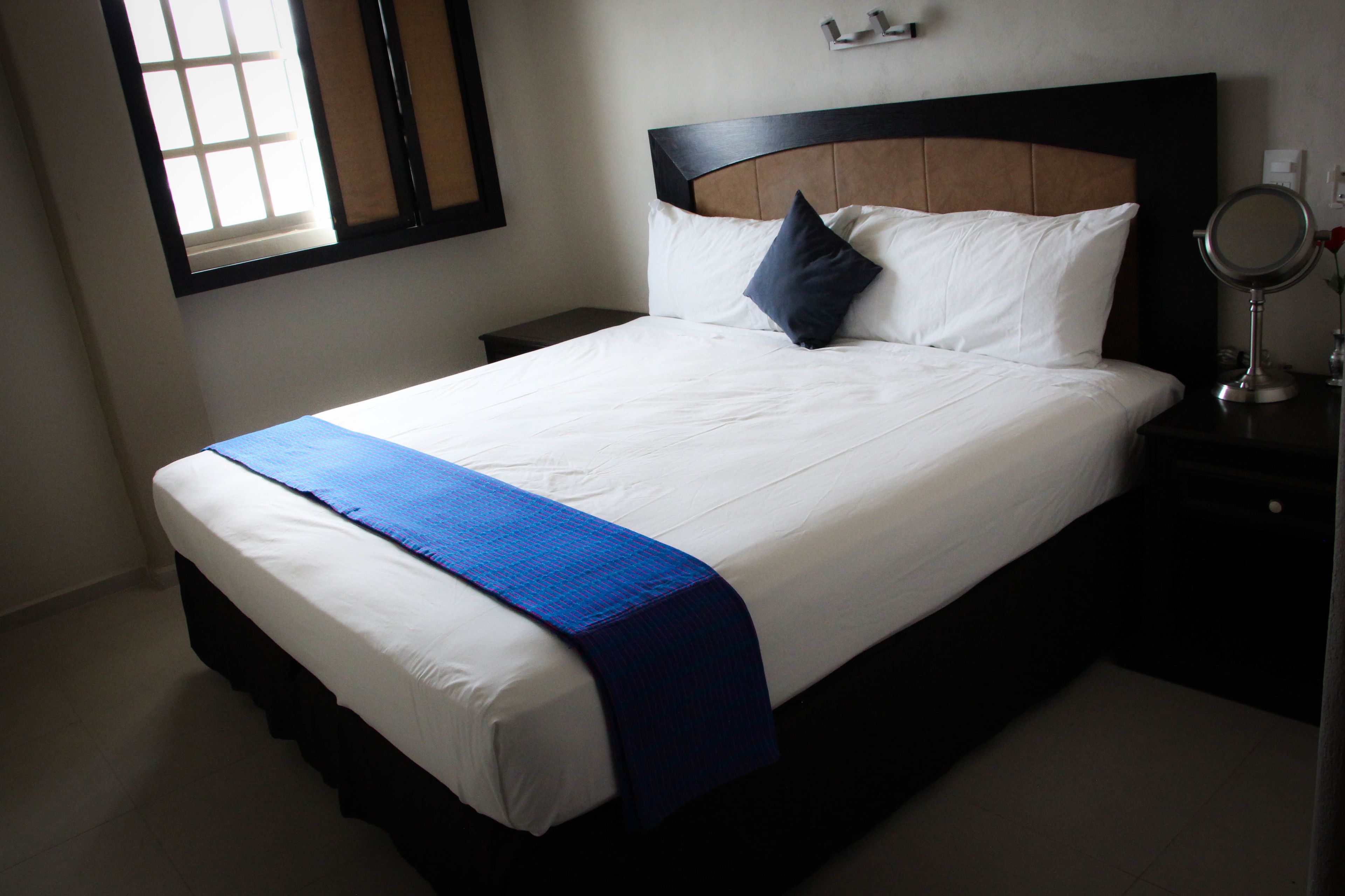 Photo - Pa´Xa Mama Hotel Boutique