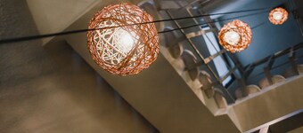 Pa'Xa Mama Hotel Boutique Cancun