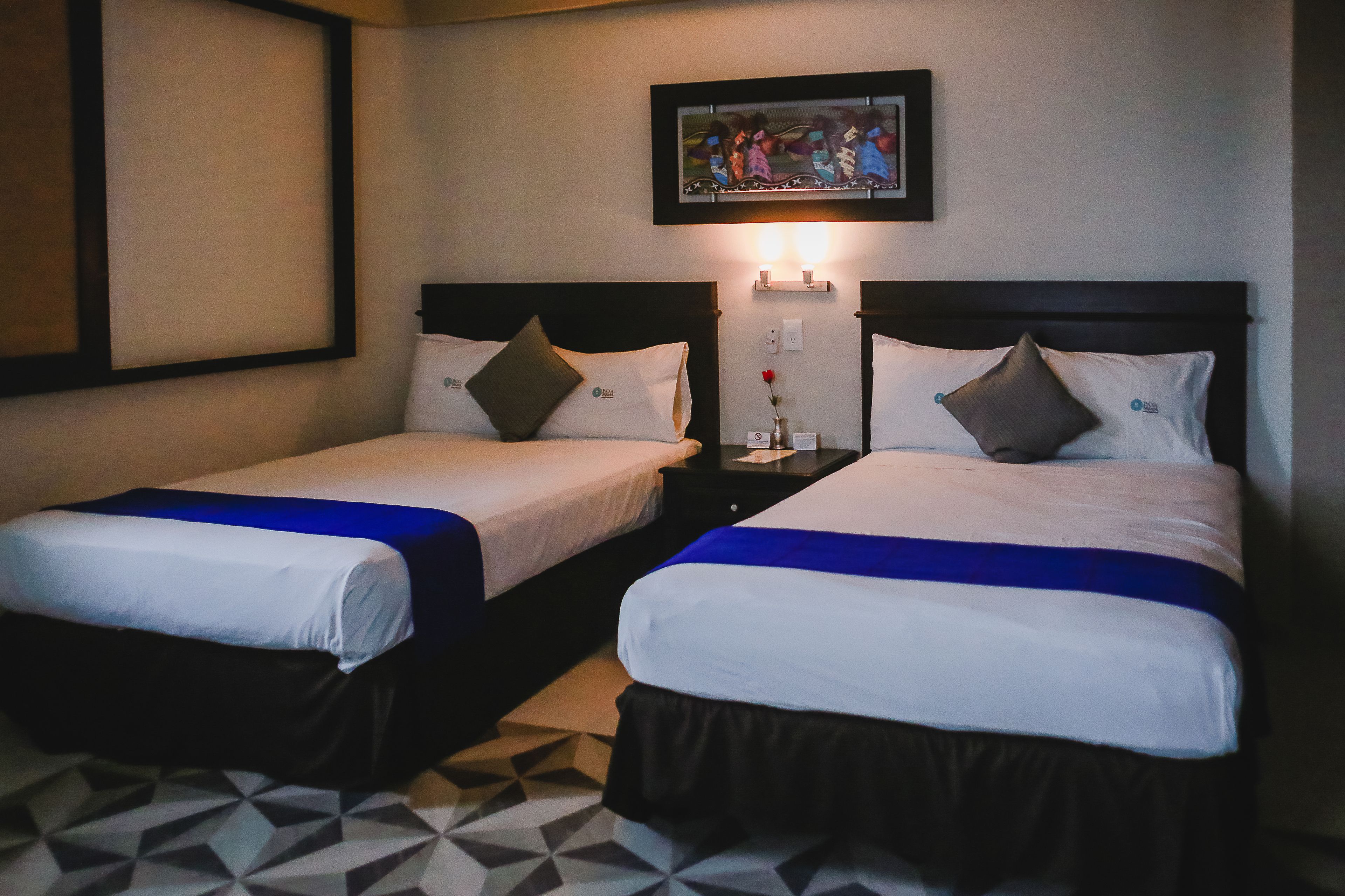 Photo - Pa´Xa Mama Hotel Boutique