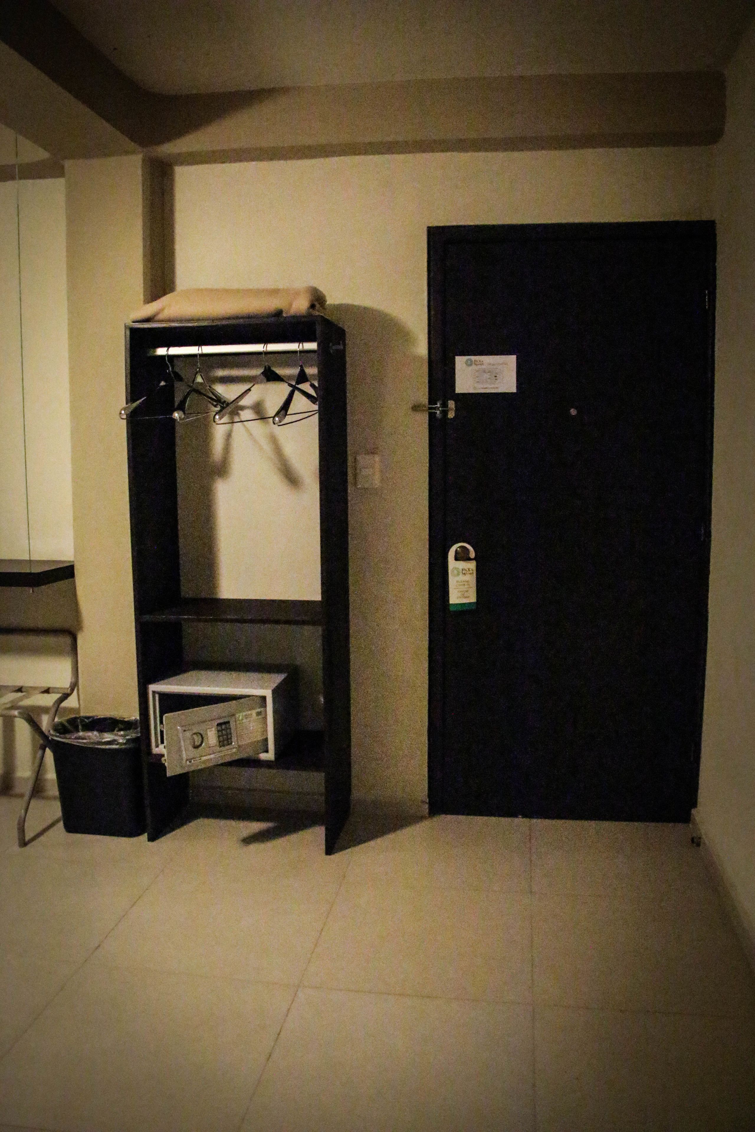 Photo - Pa´Xa Mama Hotel Boutique