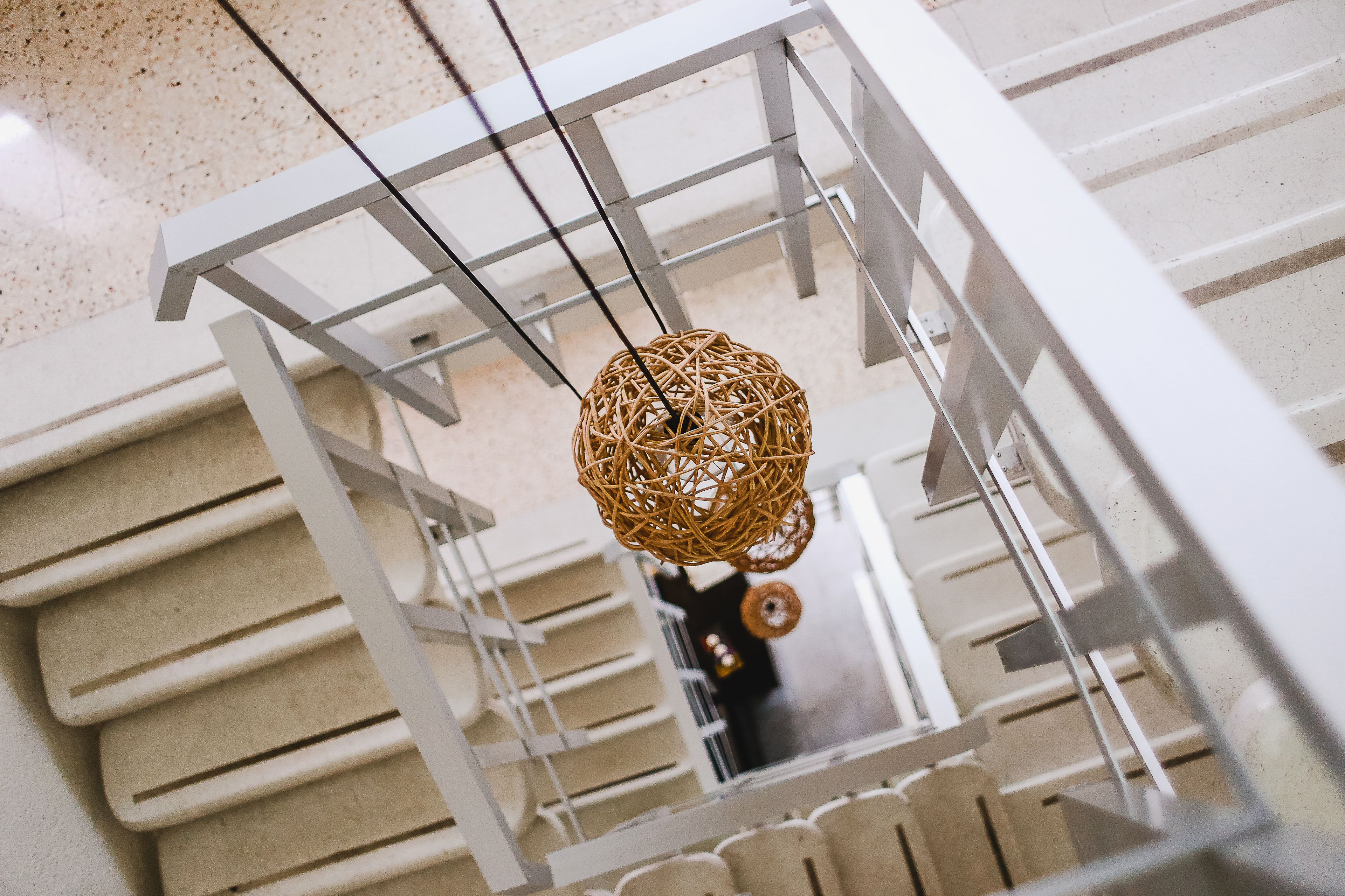 Photo - Pa´Xa Mama Hotel Boutique