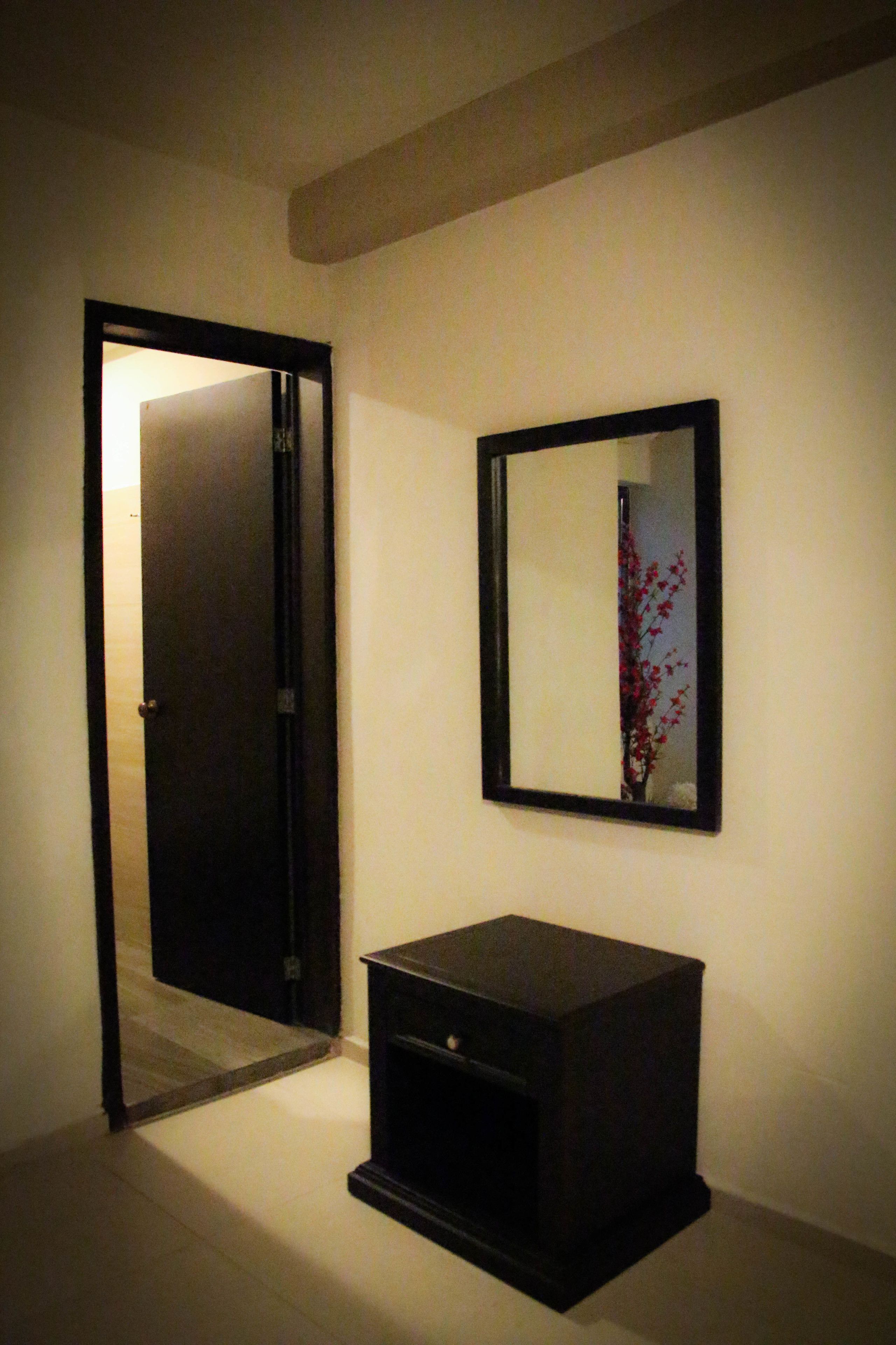 Photo - Pa´Xa Mama Hotel Boutique