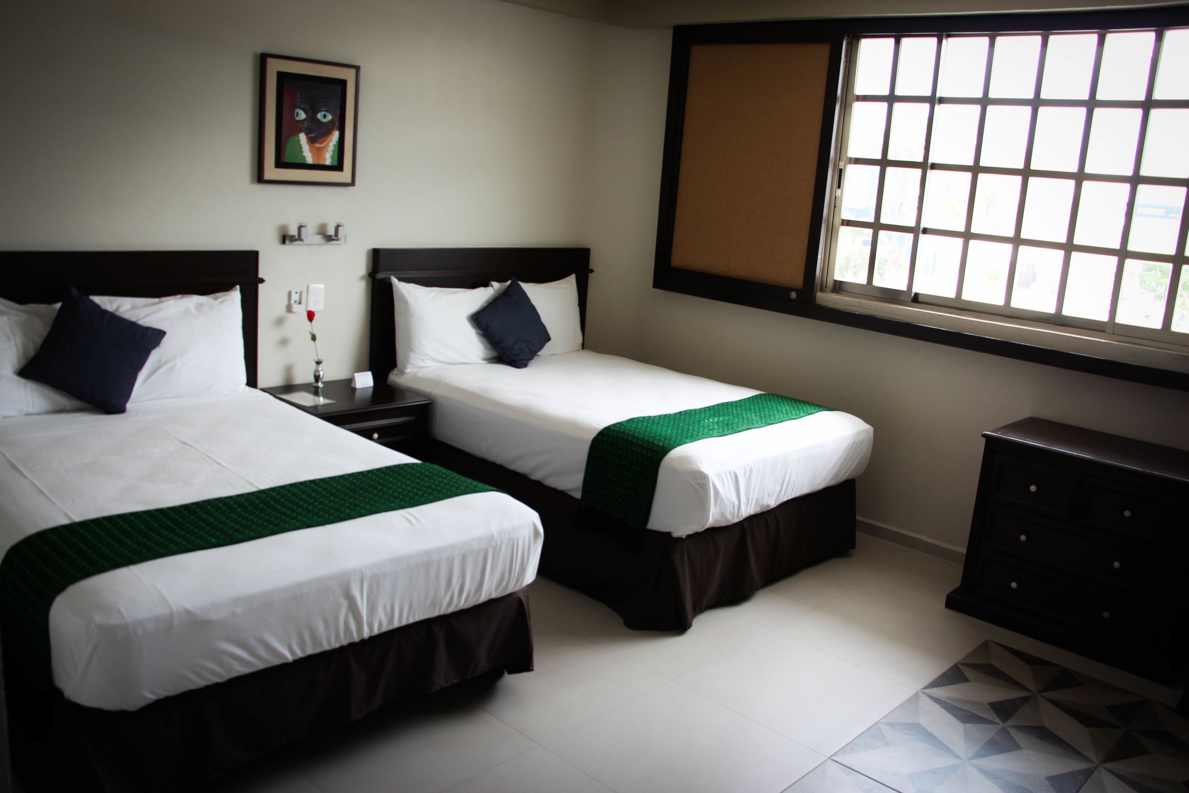 Photo - Pa´Xa Mama Hotel Boutique