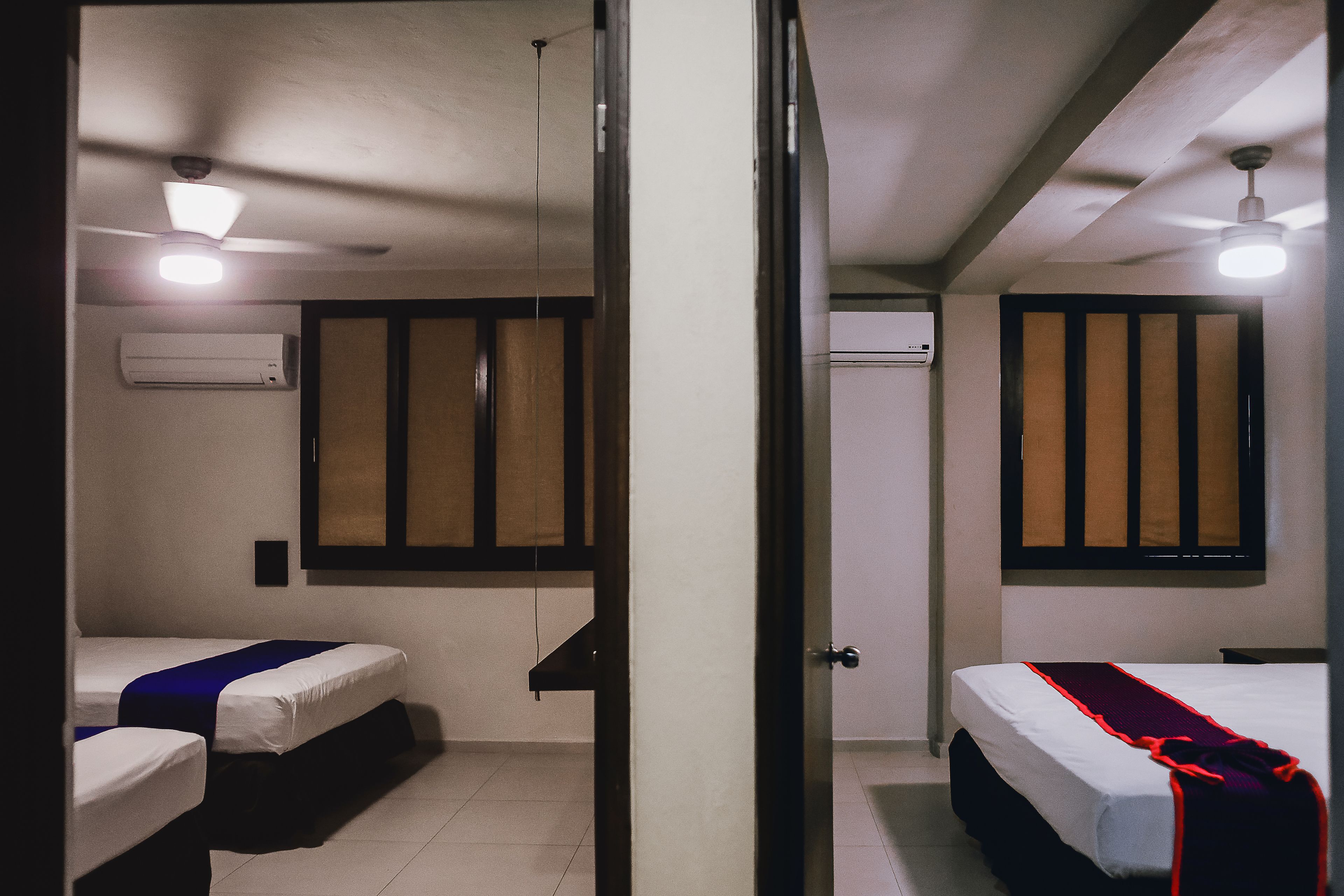 Photo - Pa´Xa Mama Hotel Boutique