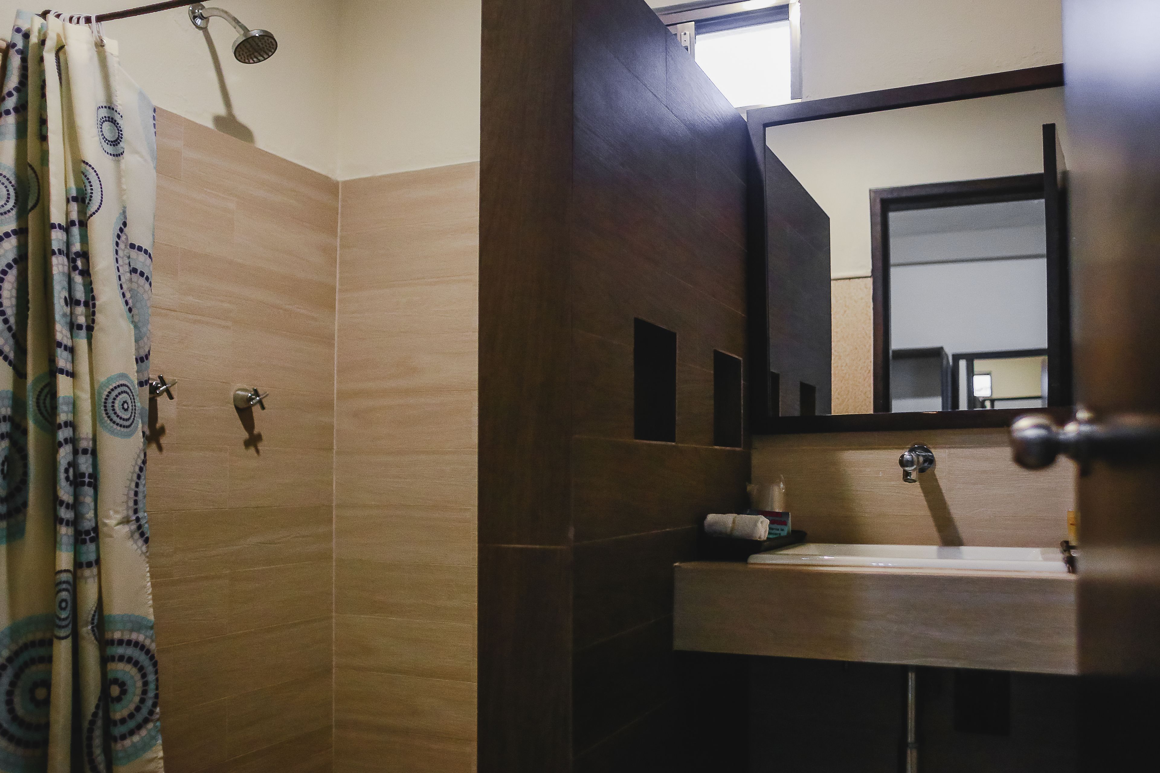 Photo - Pa´Xa Mama Hotel Boutique