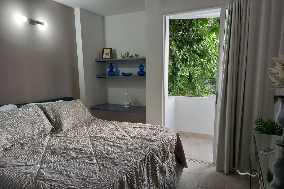 Ropa de cama de alta calidad, cubrecamas y colchones Select Comfort