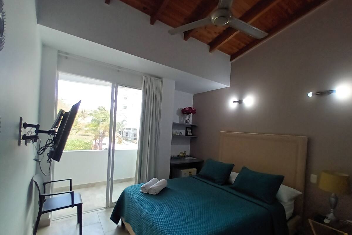 Ropa de cama de alta calidad, cubrecamas y colchones Select Comfort