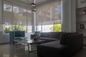 Recepción