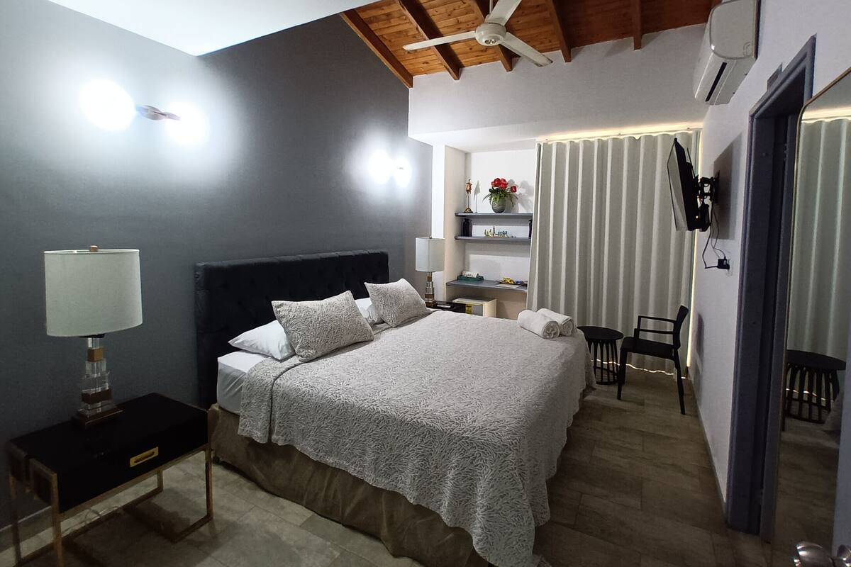 Ropa de cama de alta calidad, cubrecamas y colchones Select Comfort