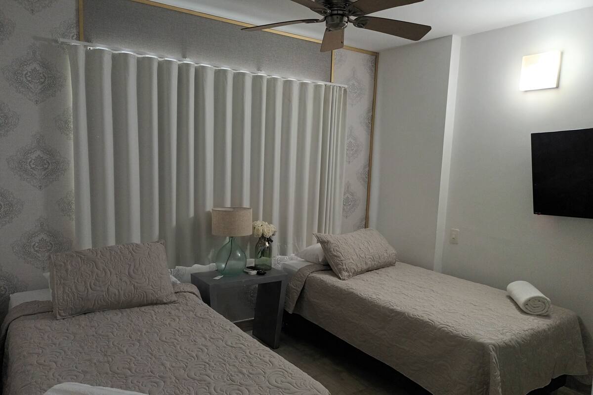 Ropa de cama de alta calidad, cubrecamas y colchones Select Comfort