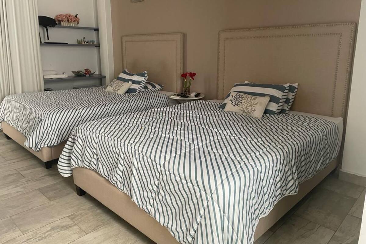 Ropa de cama de alta calidad, cubrecamas y colchones Select Comfort