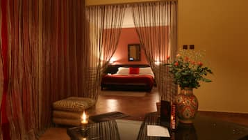 SĂĄbanas de algodĂłn egipcio y ropa de cama de alta calidad