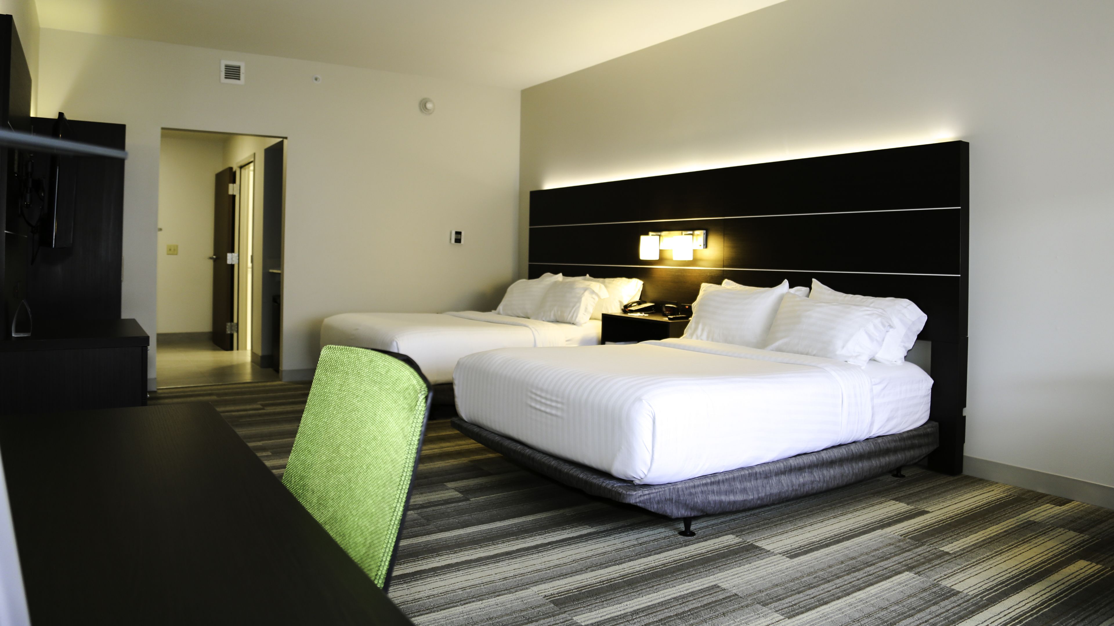 Kamar