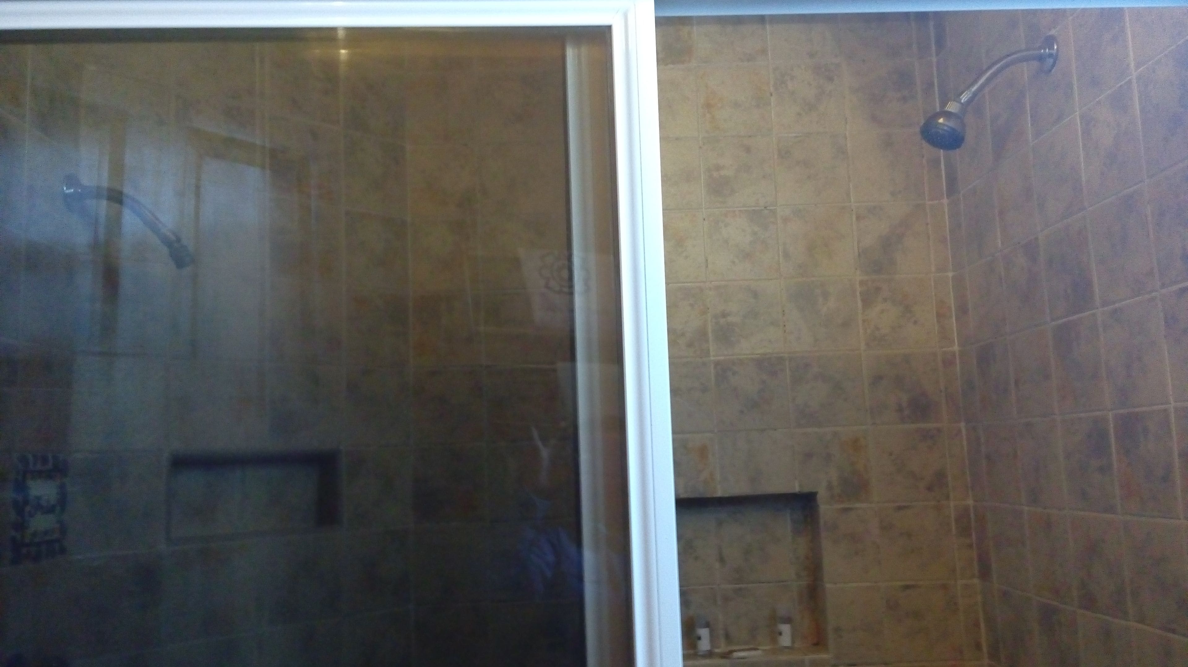 Foto - Hotel Real Azteca