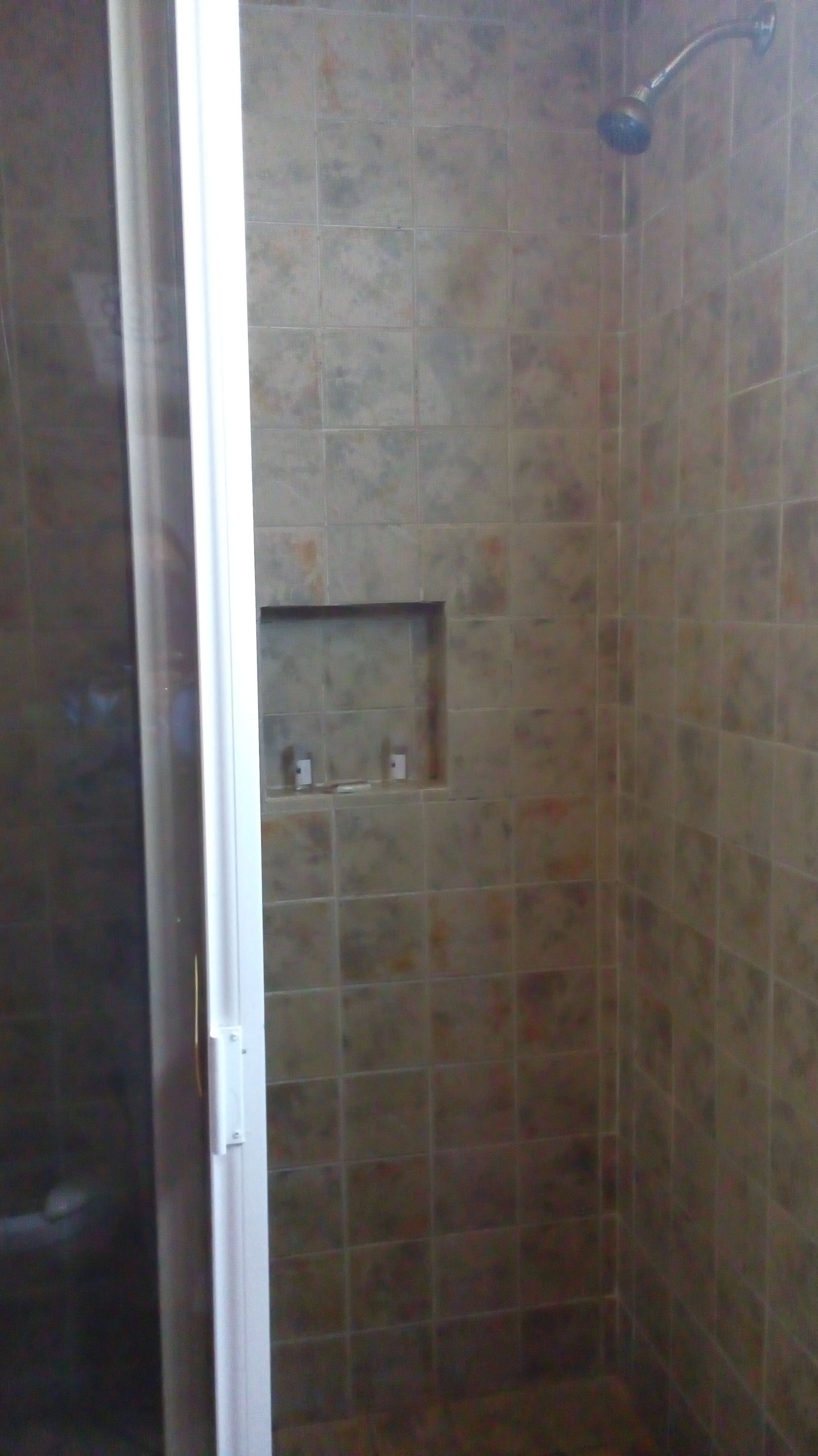 Foto - Hotel Real Azteca